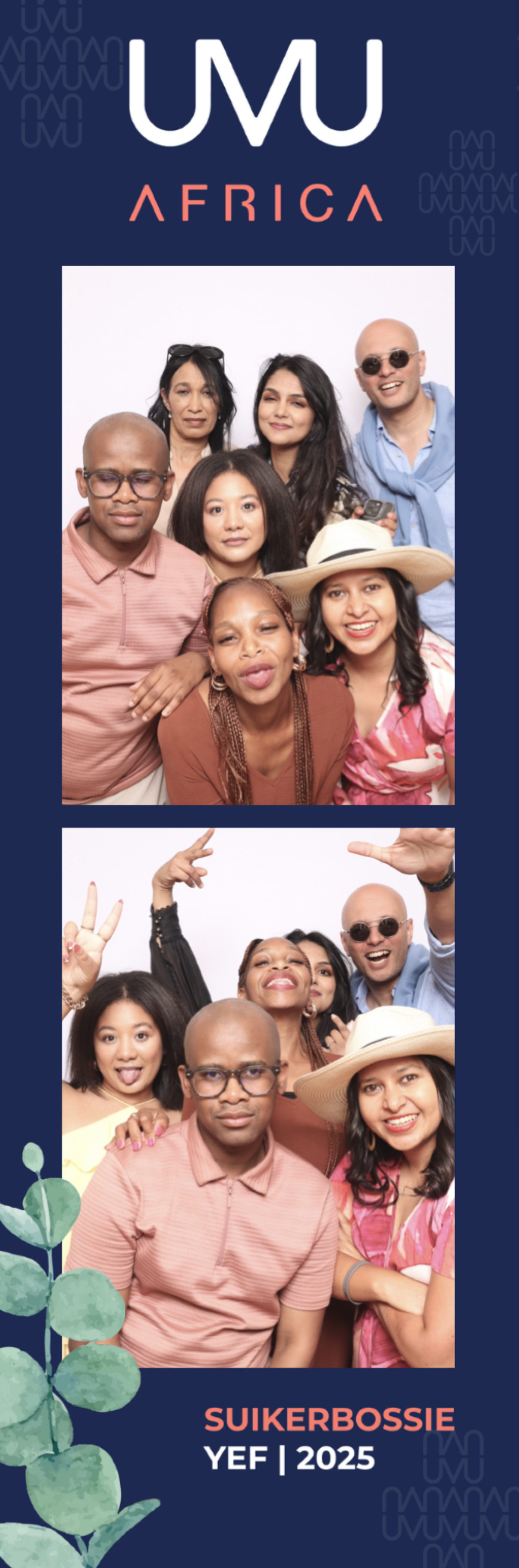 UVU Africa - Year End 2025 | View more photos from the event at photos.goldotter.co.za/u/GoldOtterMedia/UVU-Africa-Year-End-2025