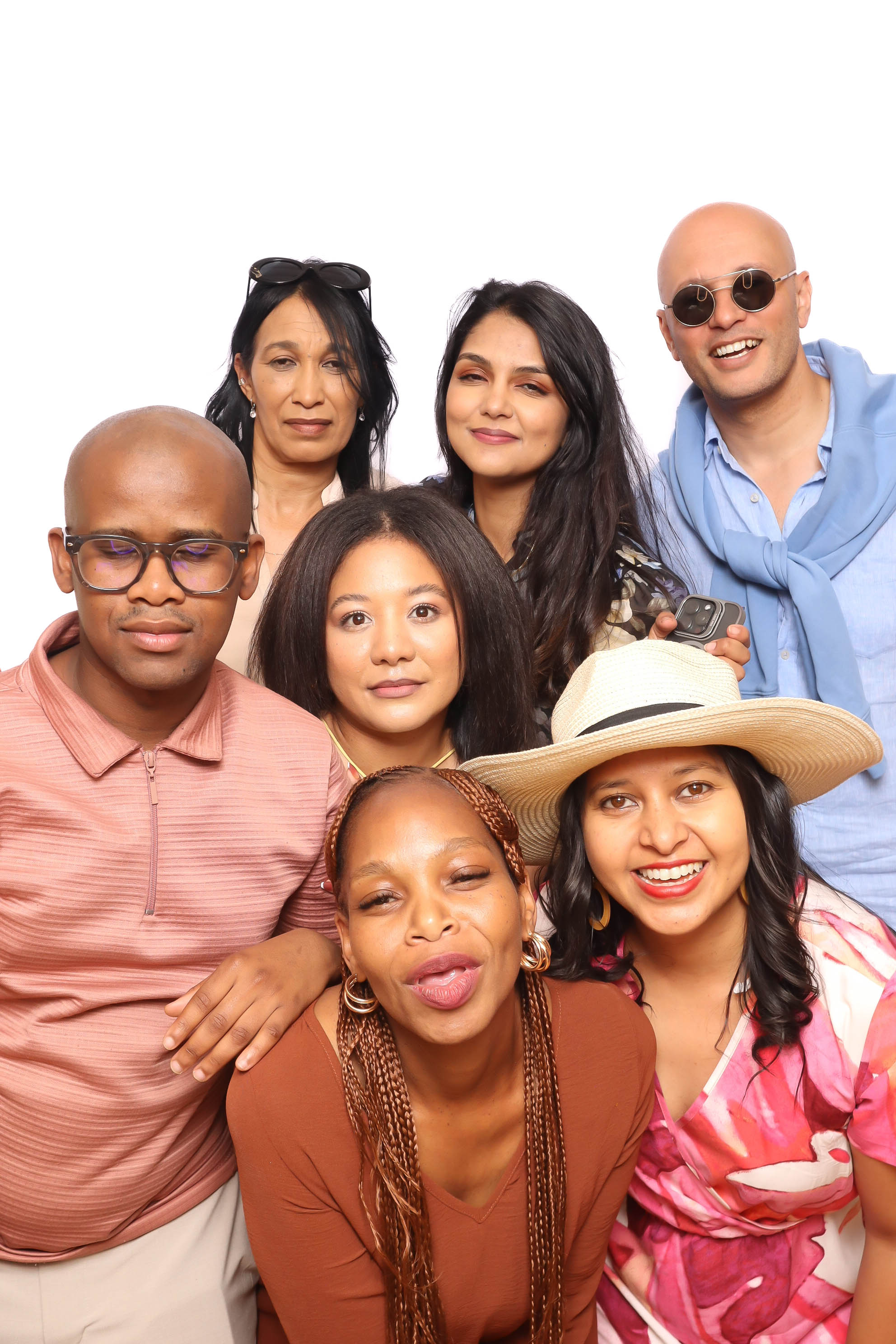 UVU Africa - Year End 2025 | View more photos from the event at photos.goldotter.co.za/u/GoldOtterMedia/UVU-Africa-Year-End-2025