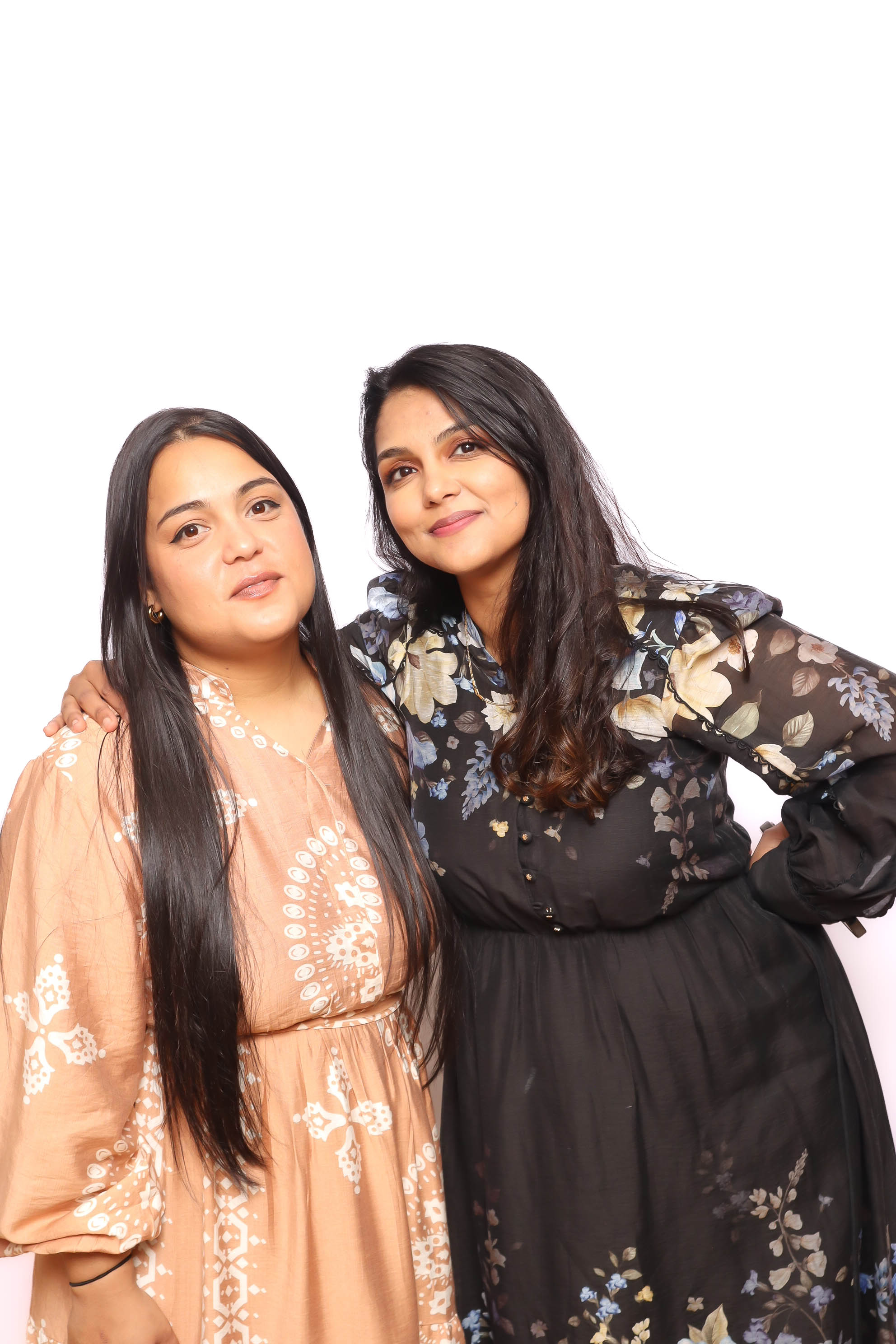 UVU Africa - Year End 2025 | View more photos from the event at photos.goldotter.co.za/u/GoldOtterMedia/UVU-Africa-Year-End-2025