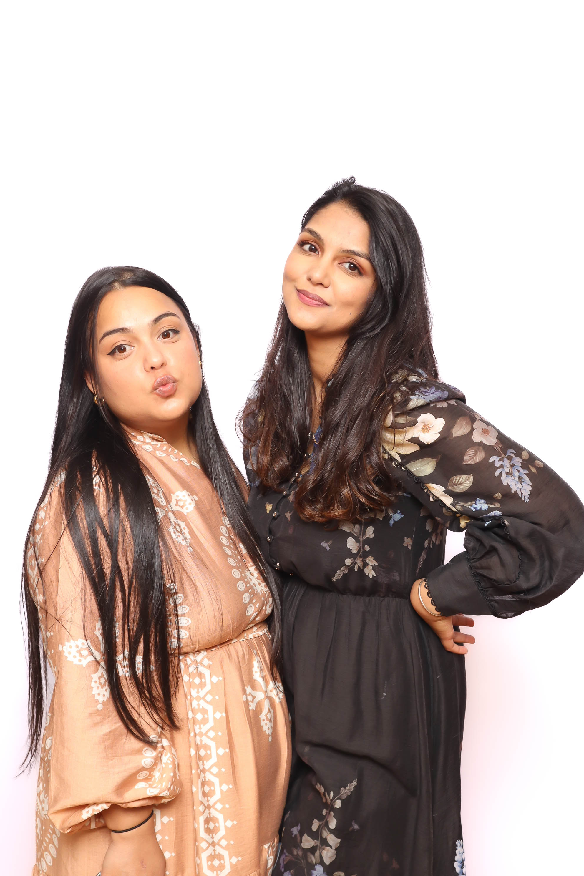 UVU Africa - Year End 2025 | View more photos from the event at photos.goldotter.co.za/u/GoldOtterMedia/UVU-Africa-Year-End-2025