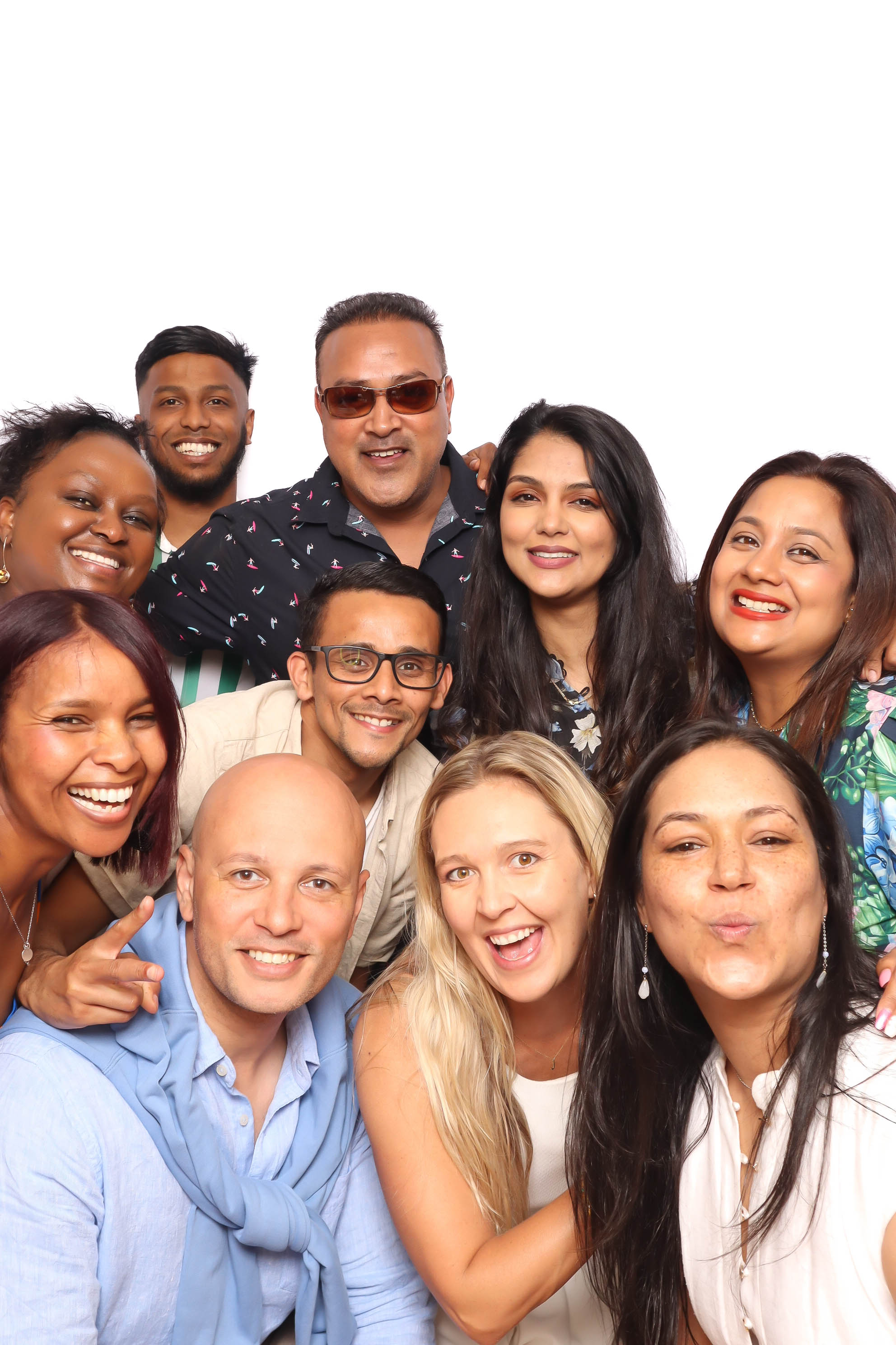 UVU Africa - Year End 2025 | View more photos from the event at photos.goldotter.co.za/u/GoldOtterMedia/UVU-Africa-Year-End-2025