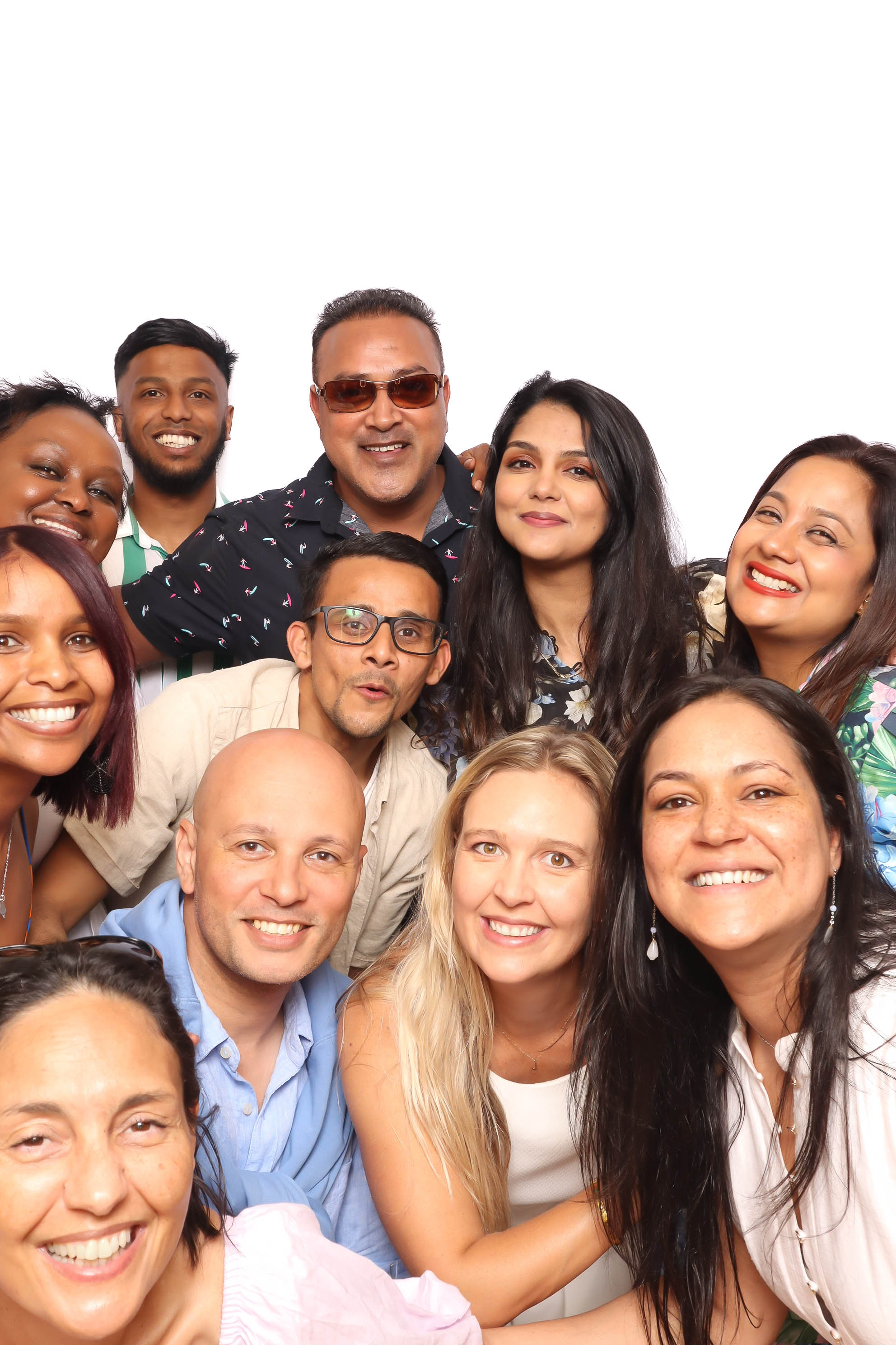 UVU Africa - Year End 2025 | View more photos from the event at photos.goldotter.co.za/u/GoldOtterMedia/UVU-Africa-Year-End-2025