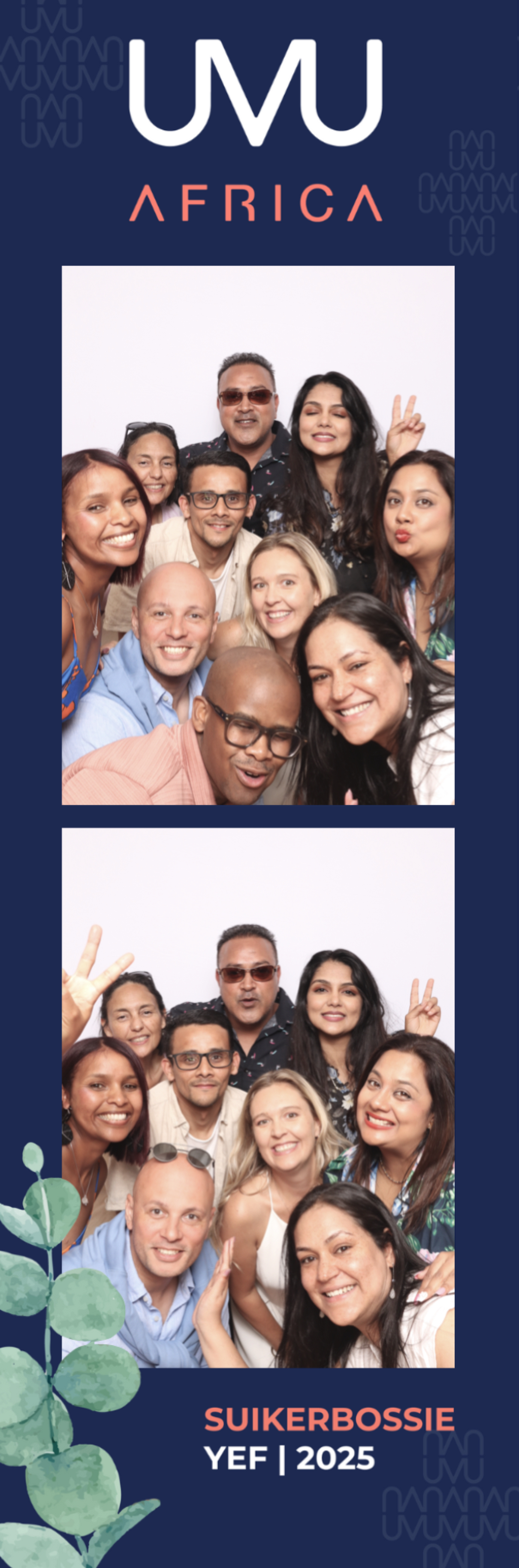 UVU Africa - Year End 2025 | View more photos from the event at photos.goldotter.co.za/u/GoldOtterMedia/UVU-Africa-Year-End-2025