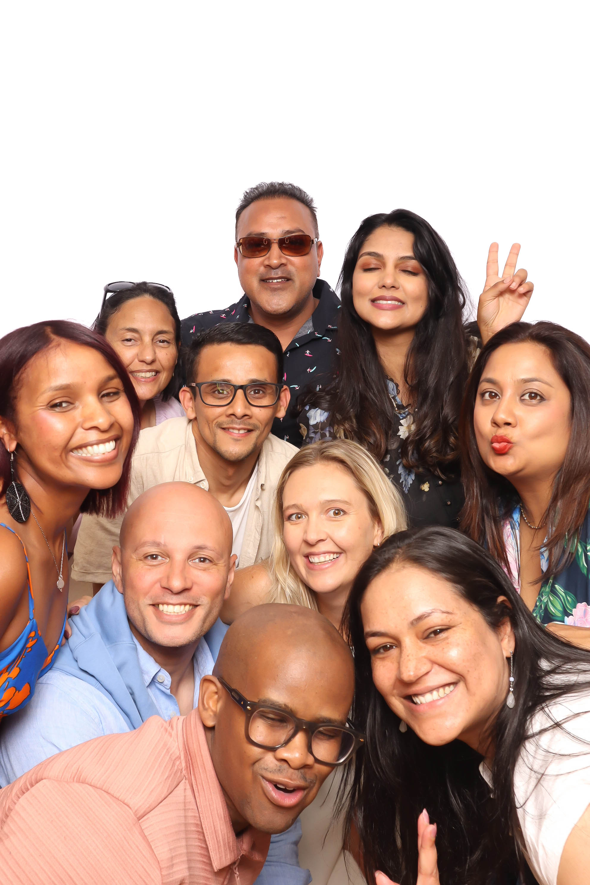 UVU Africa - Year End 2025 | View more photos from the event at photos.goldotter.co.za/u/GoldOtterMedia/UVU-Africa-Year-End-2025