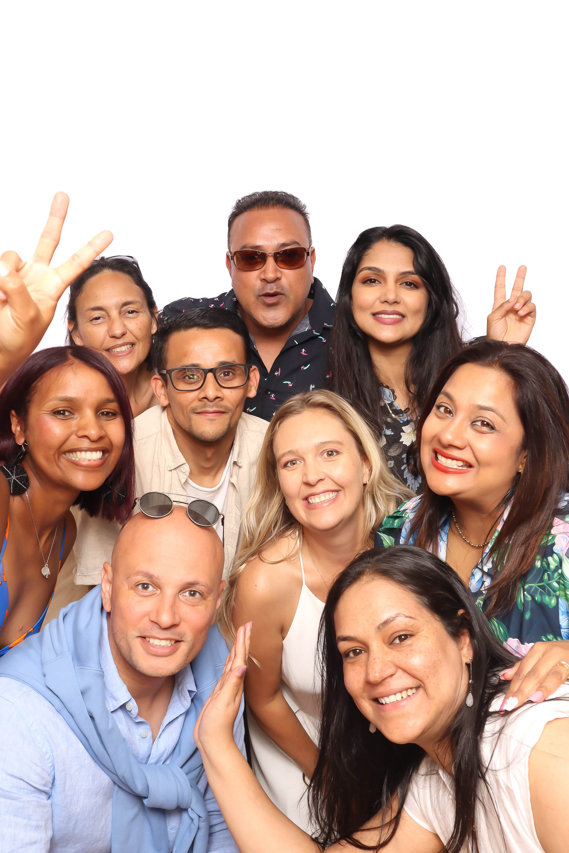 UVU Africa - Year End 2025 | View more photos from the event at photos.goldotter.co.za/u/GoldOtterMedia/UVU-Africa-Year-End-2025