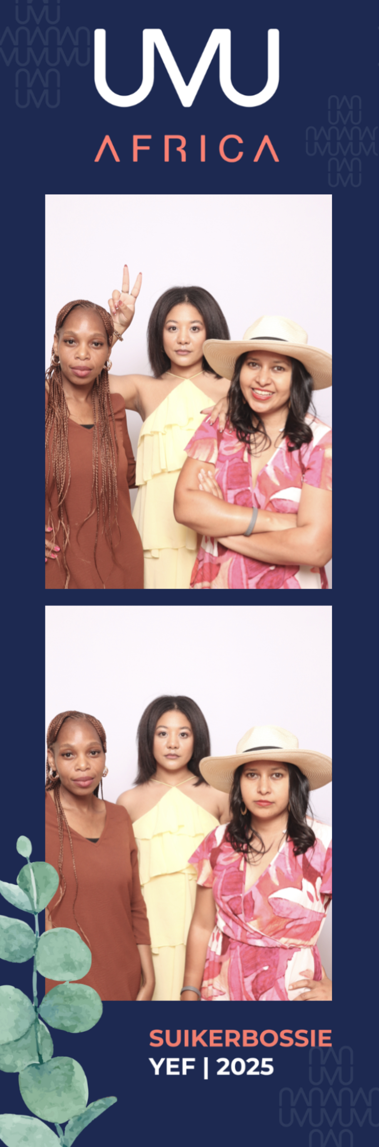 UVU Africa - Year End 2025 | View more photos from the event at photos.goldotter.co.za/u/GoldOtterMedia/UVU-Africa-Year-End-2025