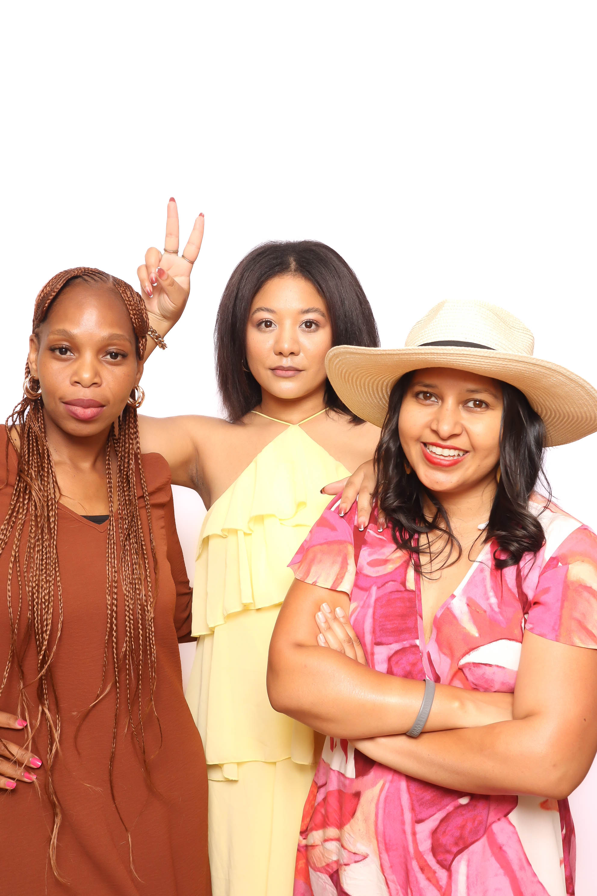 UVU Africa - Year End 2025 | View more photos from the event at photos.goldotter.co.za/u/GoldOtterMedia/UVU-Africa-Year-End-2025