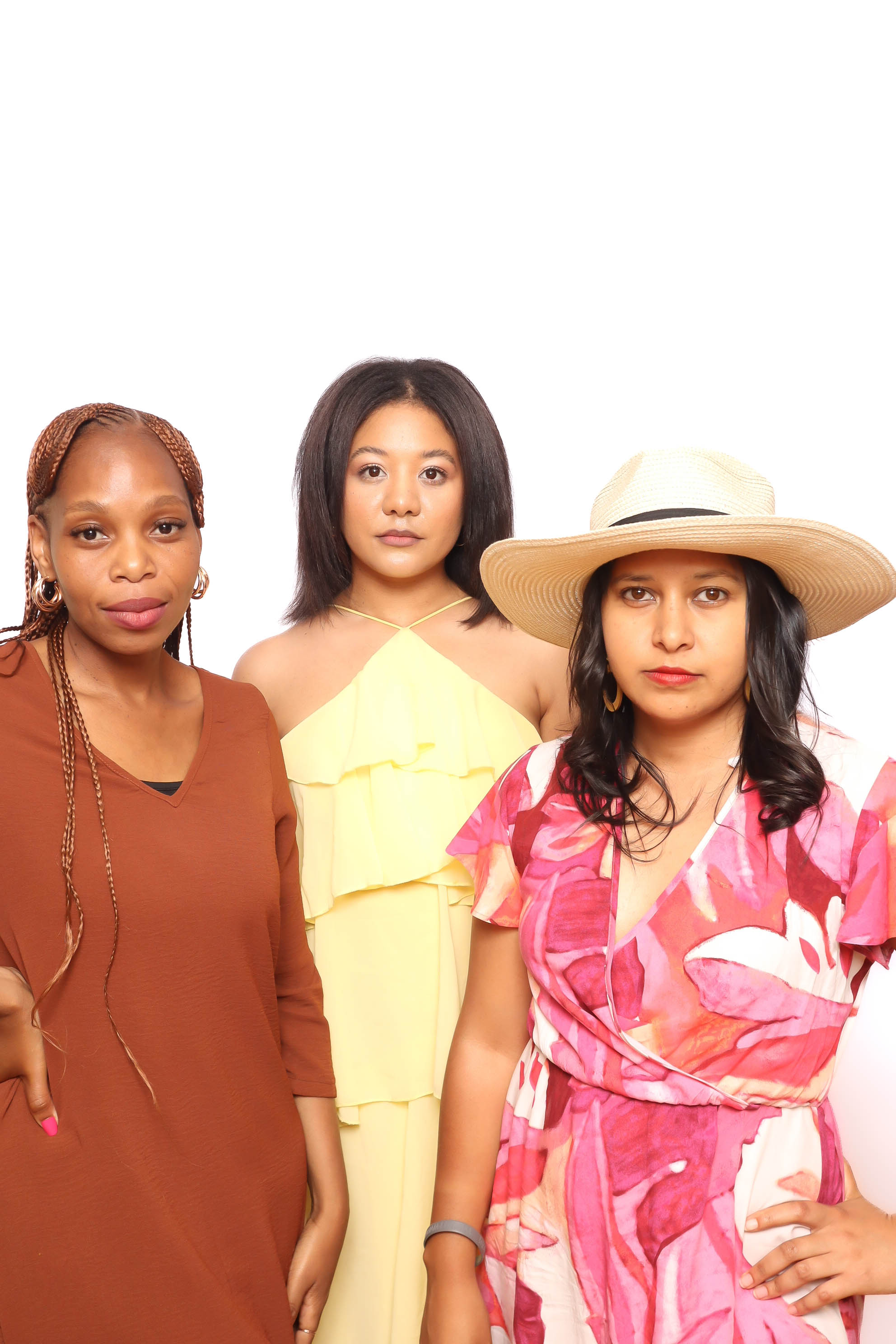 UVU Africa - Year End 2025 | View more photos from the event at photos.goldotter.co.za/u/GoldOtterMedia/UVU-Africa-Year-End-2025