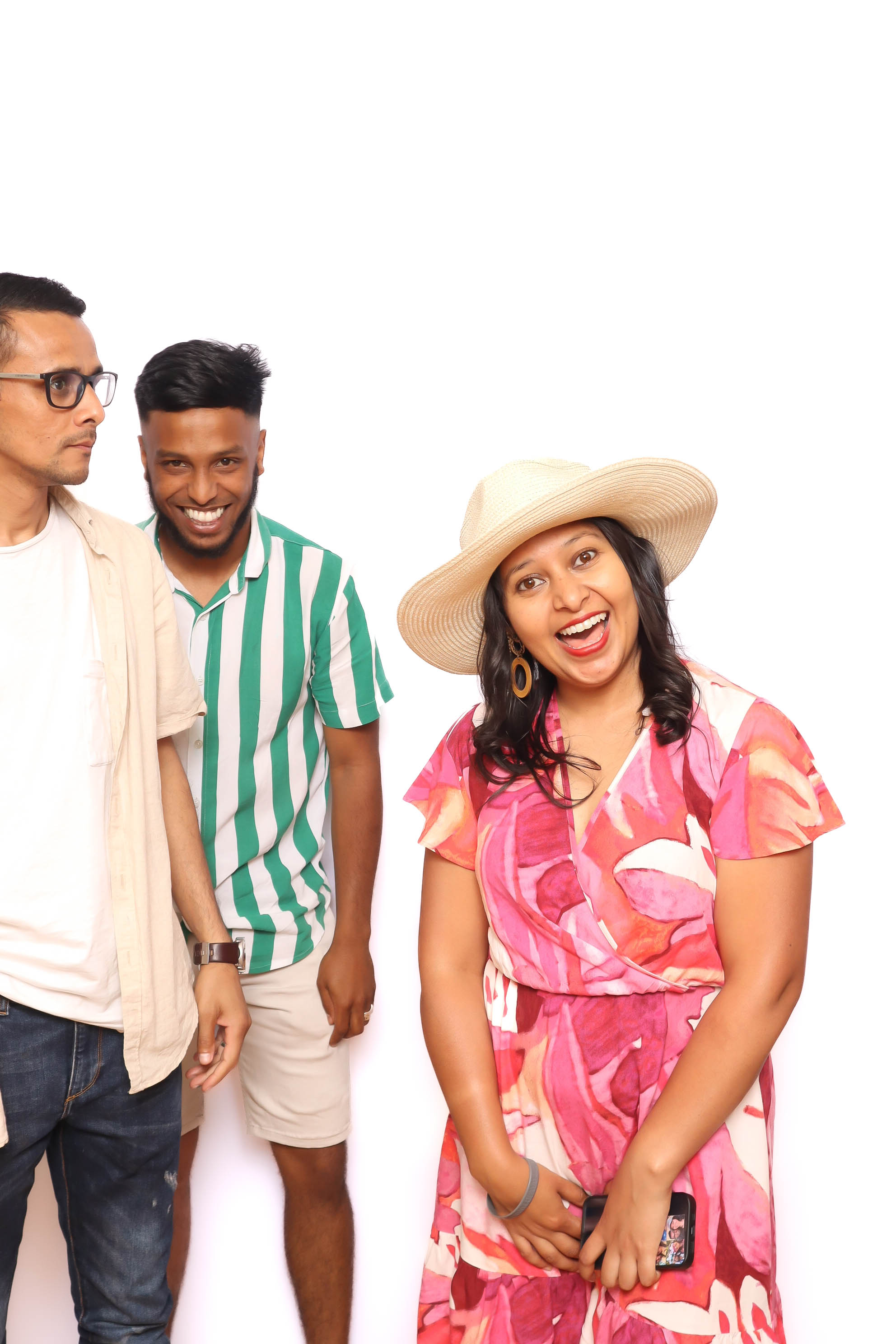 UVU Africa - Year End 2025 | View more photos from the event at photos.goldotter.co.za/u/GoldOtterMedia/UVU-Africa-Year-End-2025