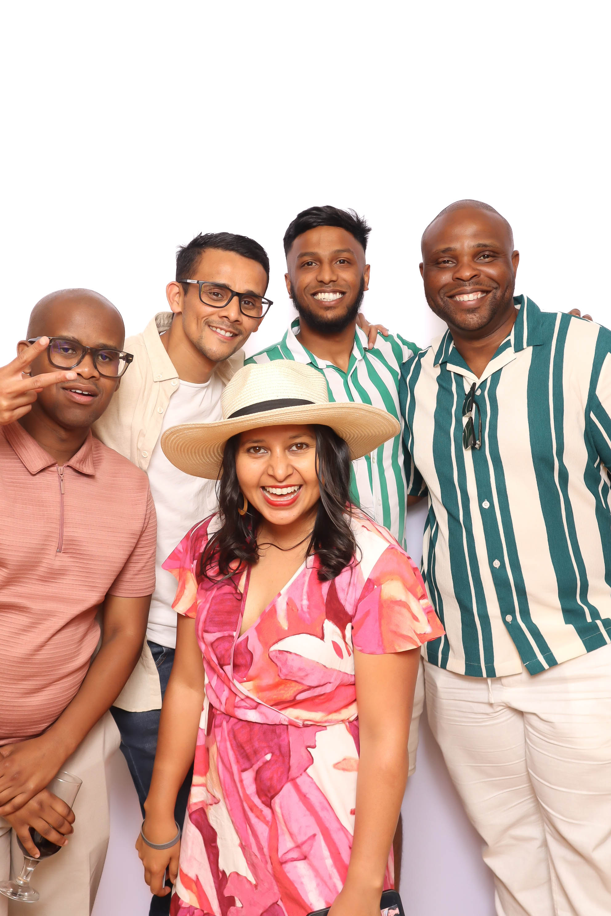 UVU Africa - Year End 2025 | View more photos from the event at photos.goldotter.co.za/u/GoldOtterMedia/UVU-Africa-Year-End-2025