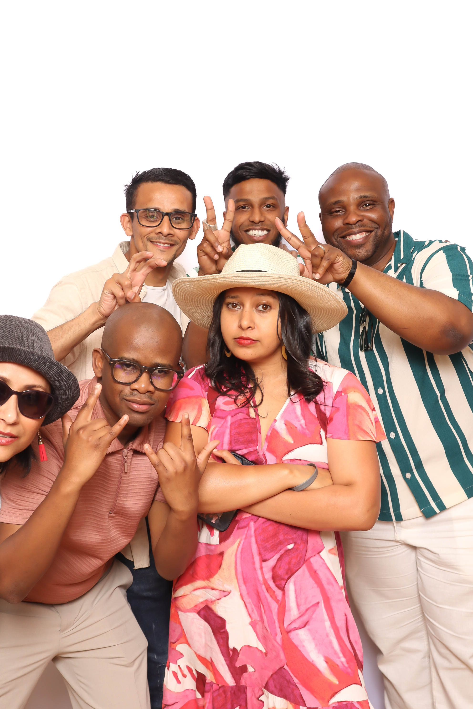 UVU Africa - Year End 2025 | View more photos from the event at photos.goldotter.co.za/u/GoldOtterMedia/UVU-Africa-Year-End-2025