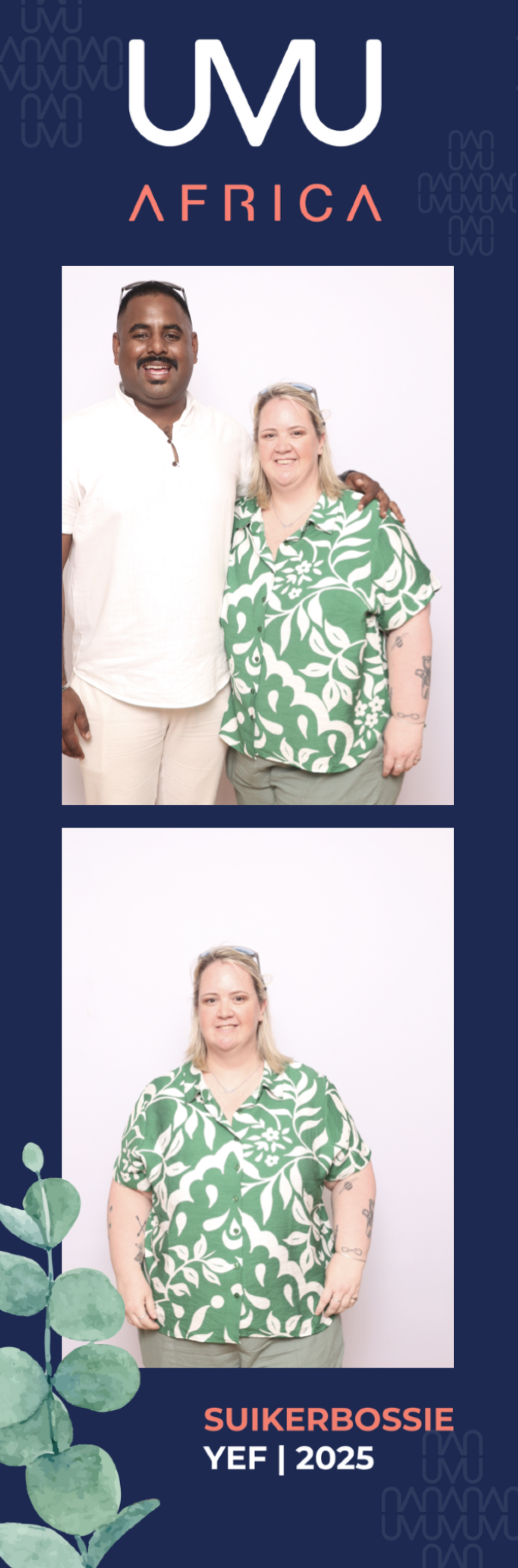 UVU Africa - Year End 2025 | View more photos from the event at photos.goldotter.co.za/u/GoldOtterMedia/UVU-Africa-Year-End-2025