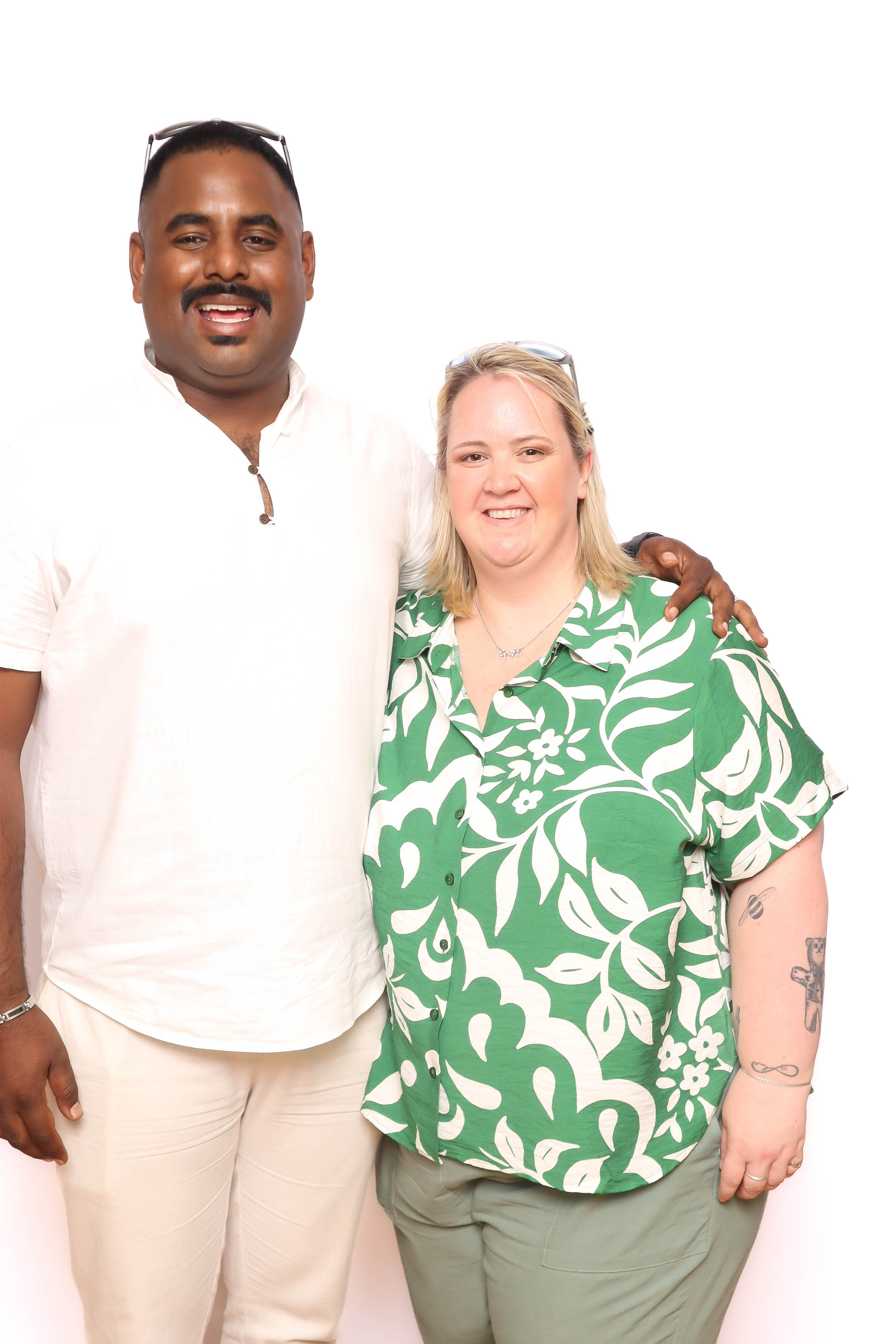 UVU Africa - Year End 2025 | View more photos from the event at photos.goldotter.co.za/u/GoldOtterMedia/UVU-Africa-Year-End-2025