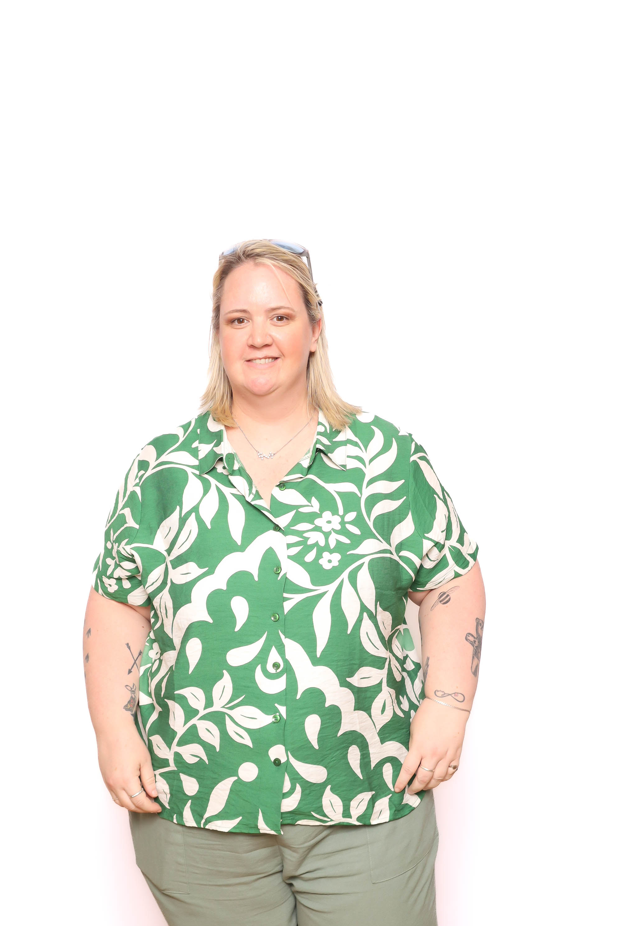 UVU Africa - Year End 2025 | View more photos from the event at photos.goldotter.co.za/u/GoldOtterMedia/UVU-Africa-Year-End-2025