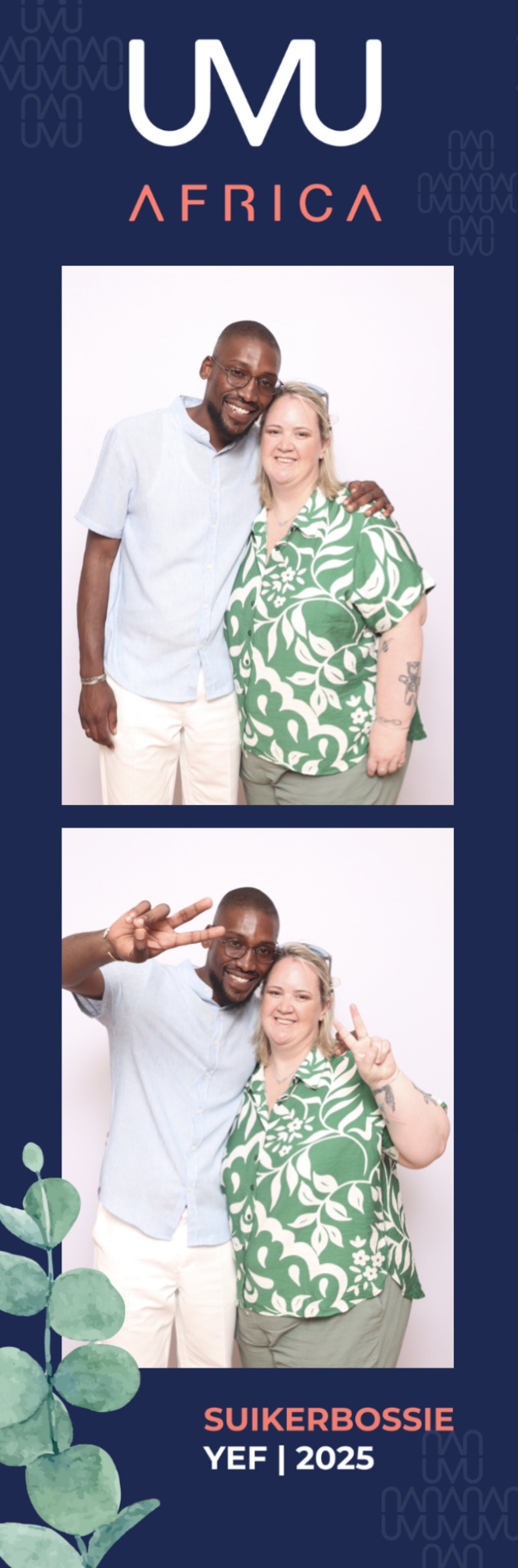 UVU Africa - Year End 2025 | View more photos from the event at photos.goldotter.co.za/u/GoldOtterMedia/UVU-Africa-Year-End-2025