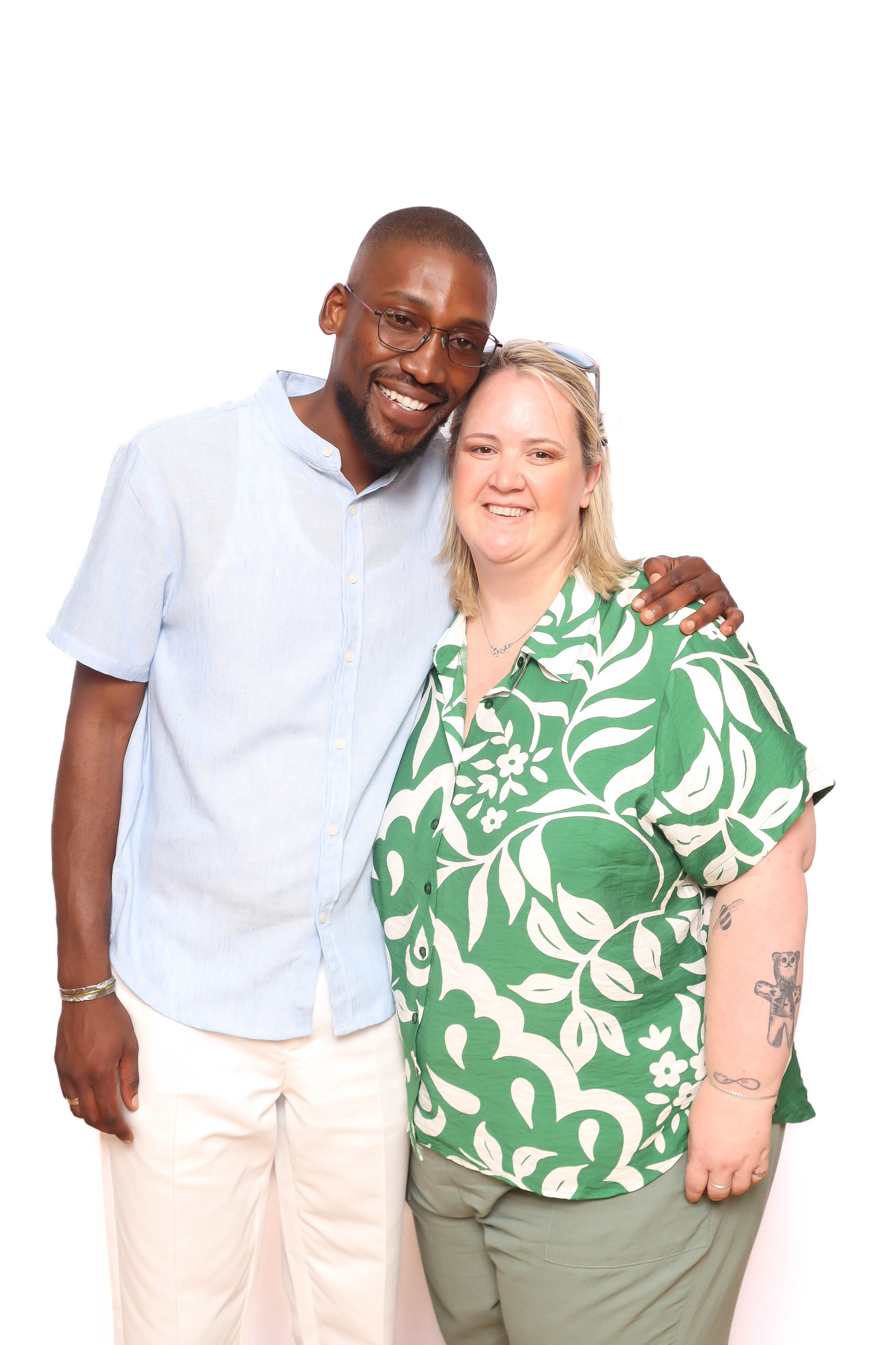 UVU Africa - Year End 2025 | View more photos from the event at photos.goldotter.co.za/u/GoldOtterMedia/UVU-Africa-Year-End-2025