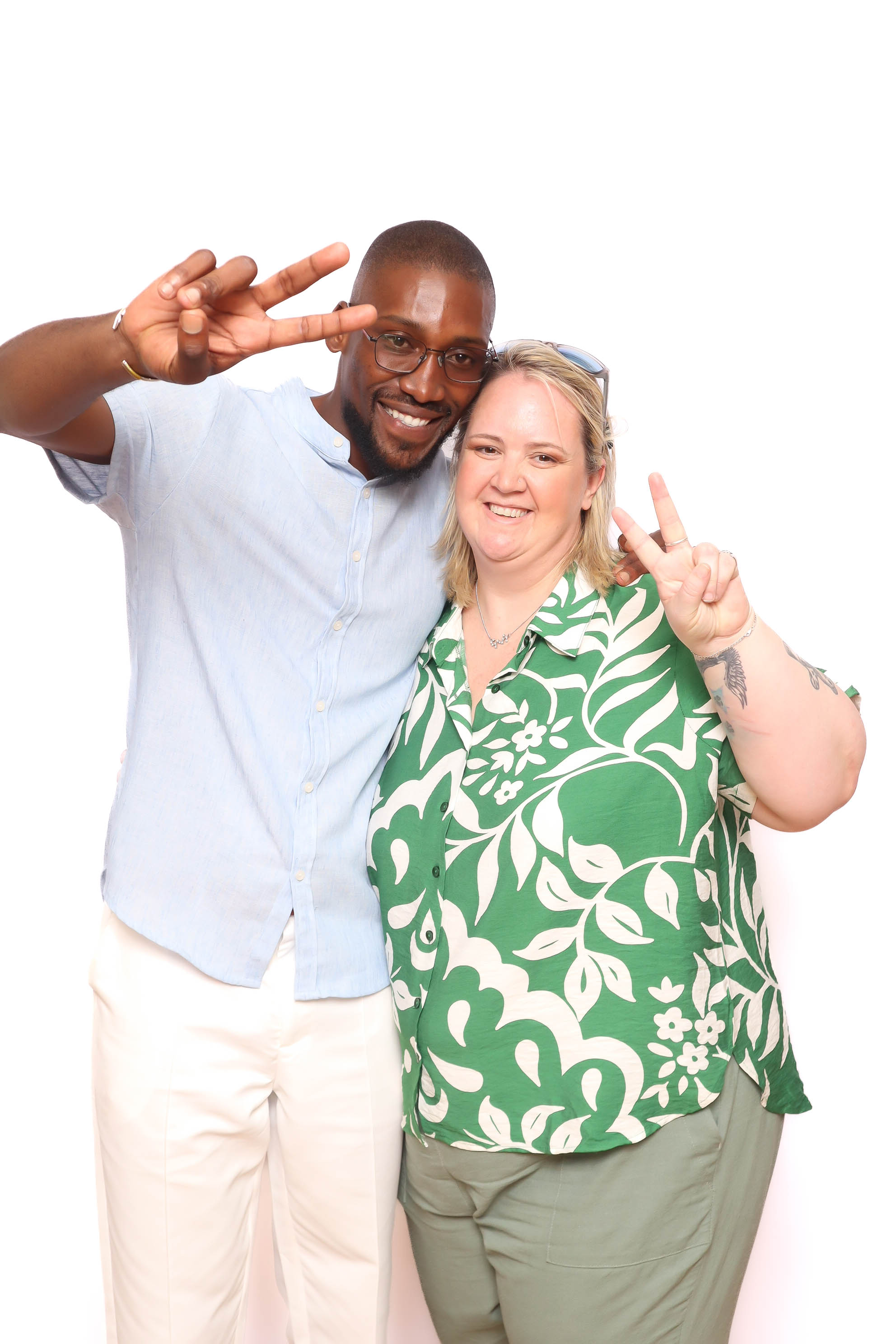 UVU Africa - Year End 2025 | View more photos from the event at photos.goldotter.co.za/u/GoldOtterMedia/UVU-Africa-Year-End-2025