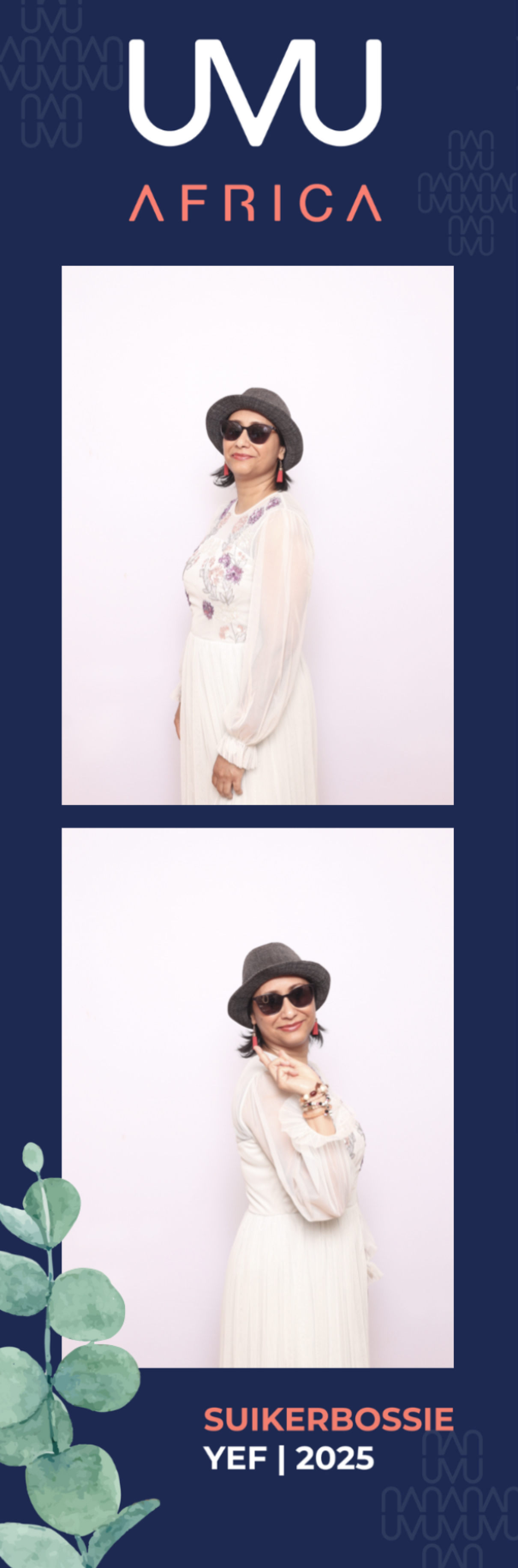 UVU Africa - Year End 2025 | View more photos from the event at photos.goldotter.co.za/u/GoldOtterMedia/UVU-Africa-Year-End-2025