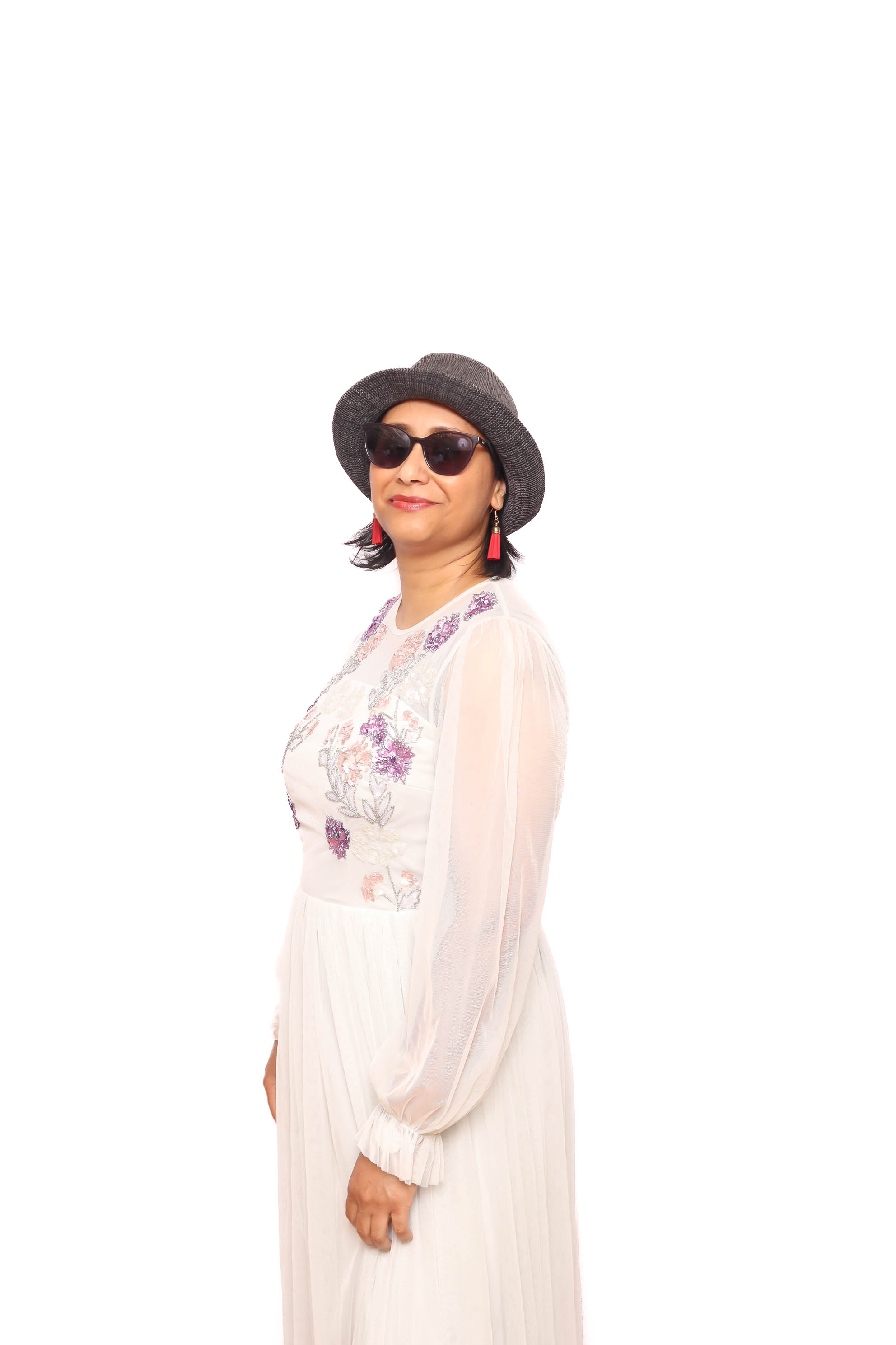 UVU Africa - Year End 2025 | View more photos from the event at photos.goldotter.co.za/u/GoldOtterMedia/UVU-Africa-Year-End-2025