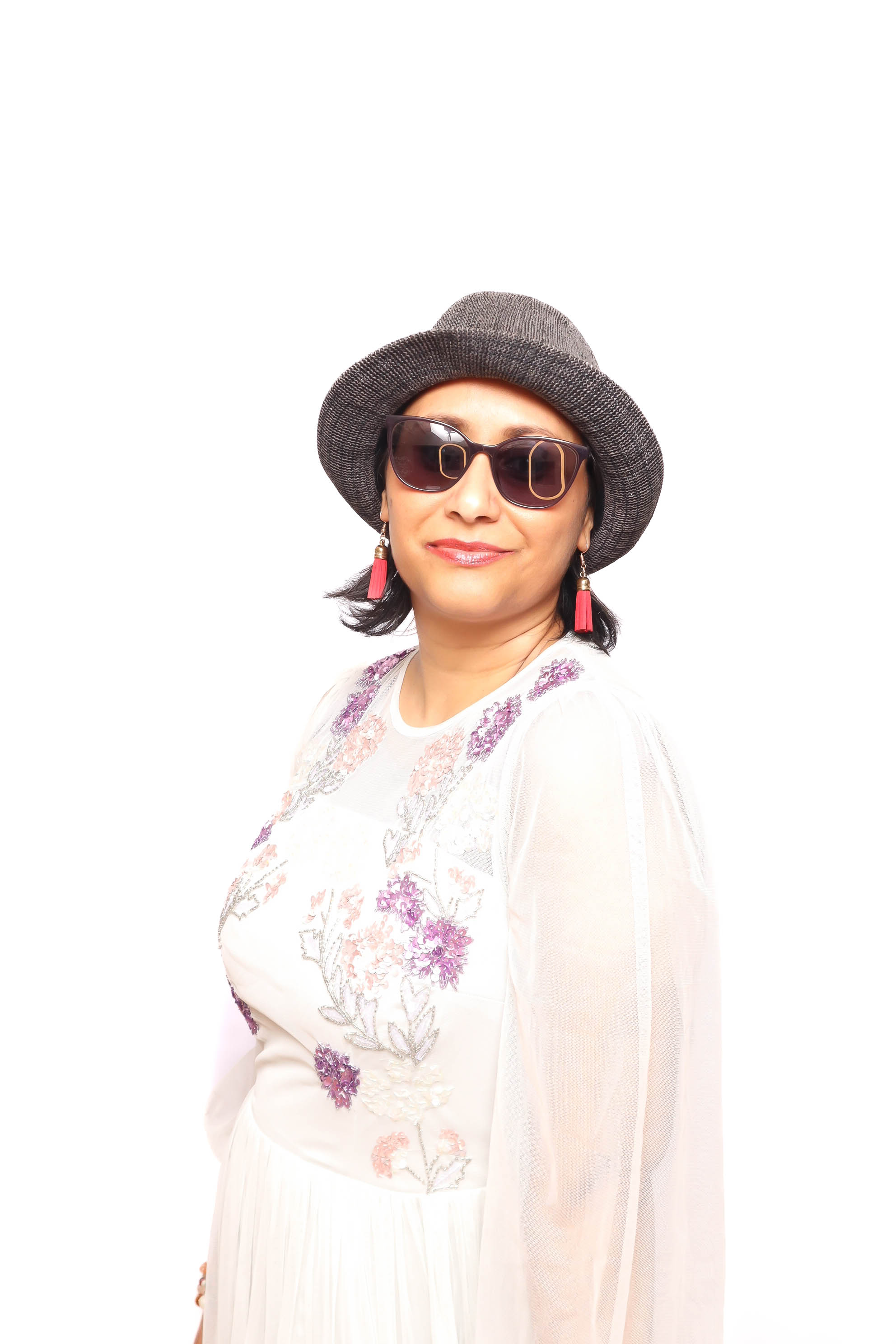 UVU Africa - Year End 2025 | View more photos from the event at photos.goldotter.co.za/u/GoldOtterMedia/UVU-Africa-Year-End-2025