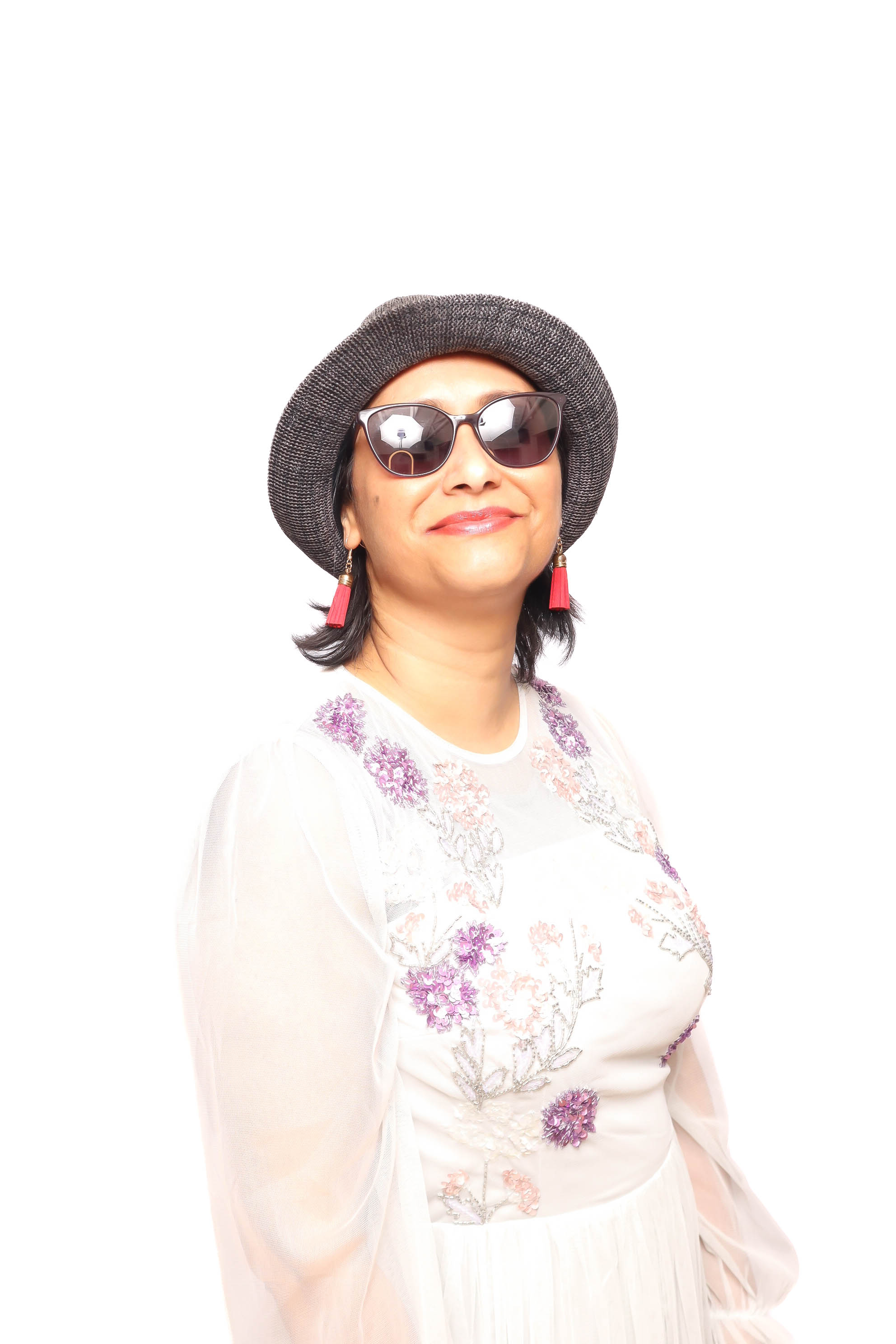 UVU Africa - Year End 2025 | View more photos from the event at photos.goldotter.co.za/u/GoldOtterMedia/UVU-Africa-Year-End-2025