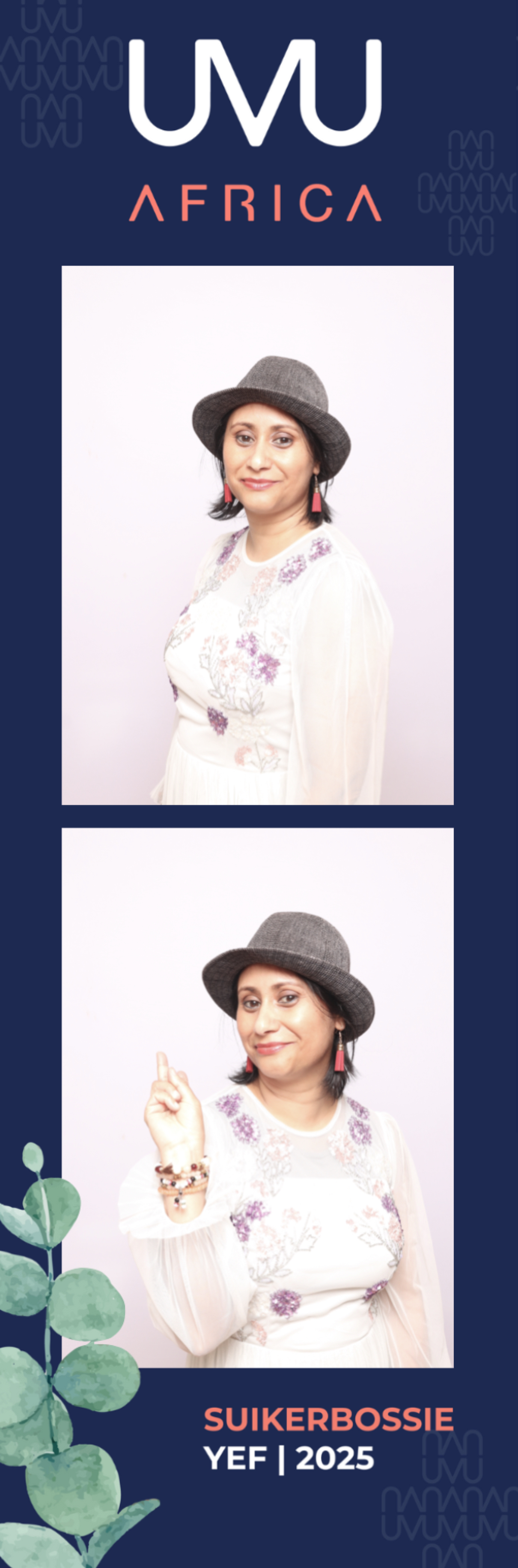 UVU Africa - Year End 2025 | View more photos from the event at photos.goldotter.co.za/u/GoldOtterMedia/UVU-Africa-Year-End-2025