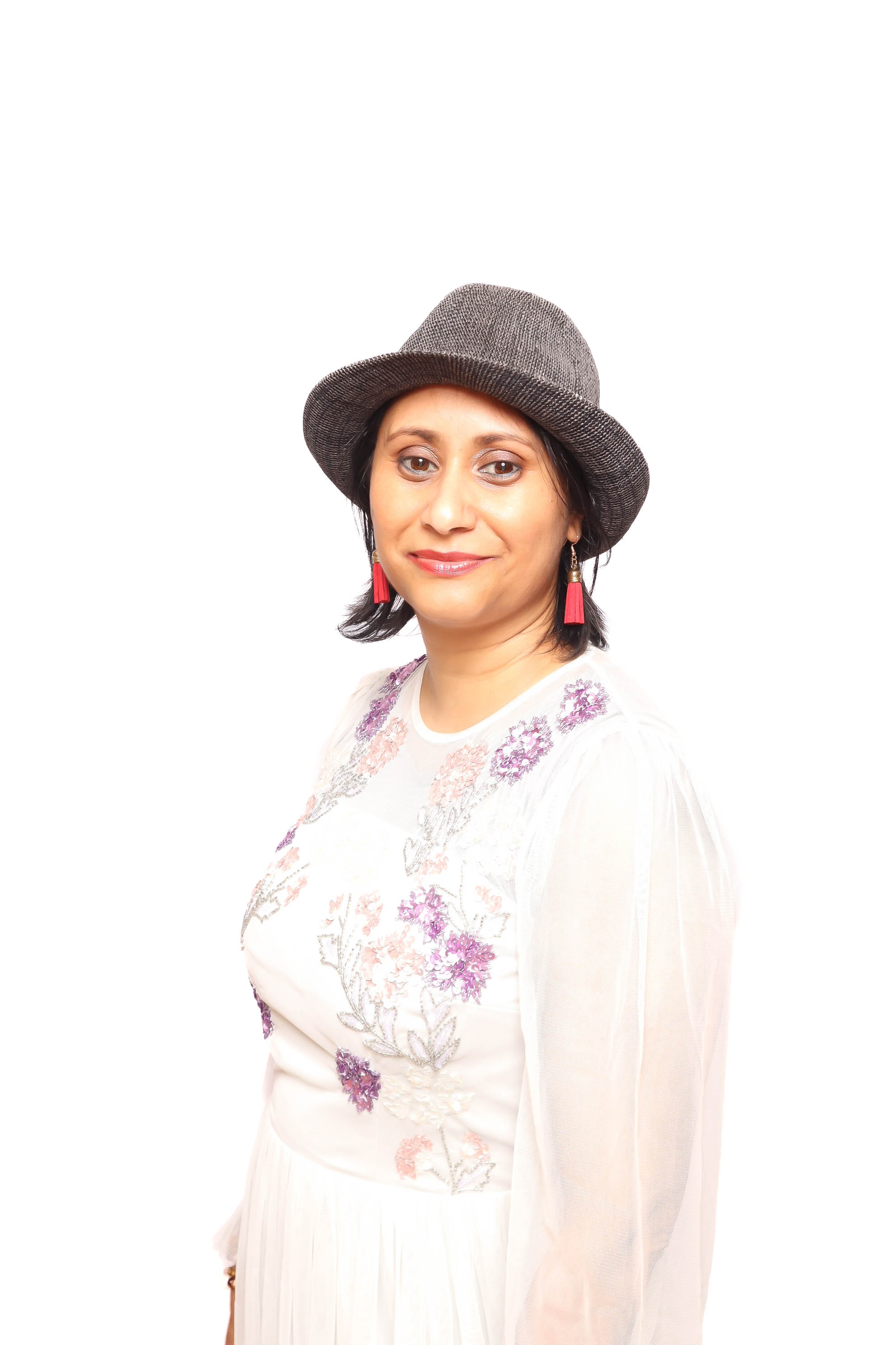 UVU Africa - Year End 2025 | View more photos from the event at photos.goldotter.co.za/u/GoldOtterMedia/UVU-Africa-Year-End-2025