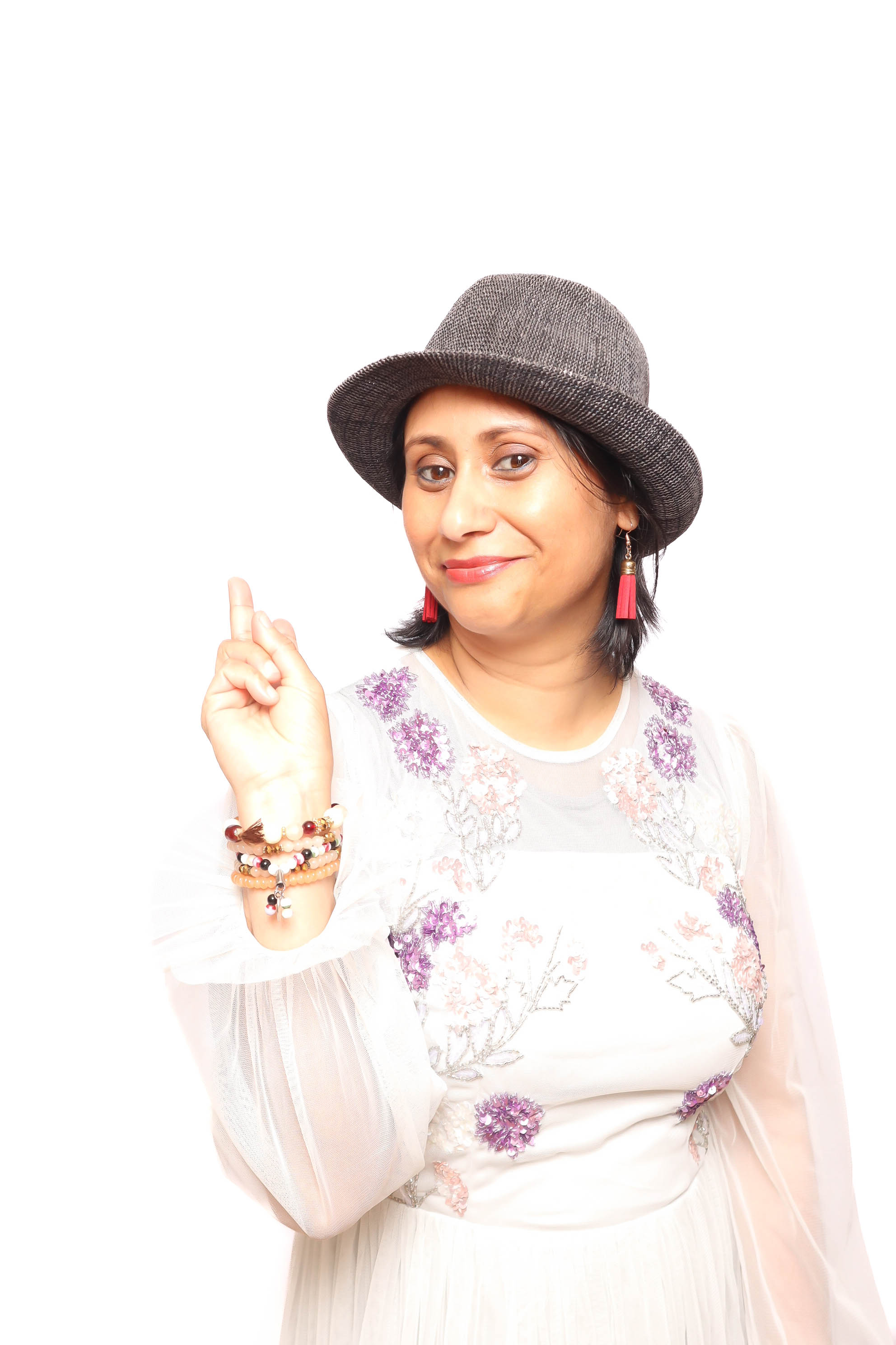 UVU Africa - Year End 2025 | View more photos from the event at photos.goldotter.co.za/u/GoldOtterMedia/UVU-Africa-Year-End-2025