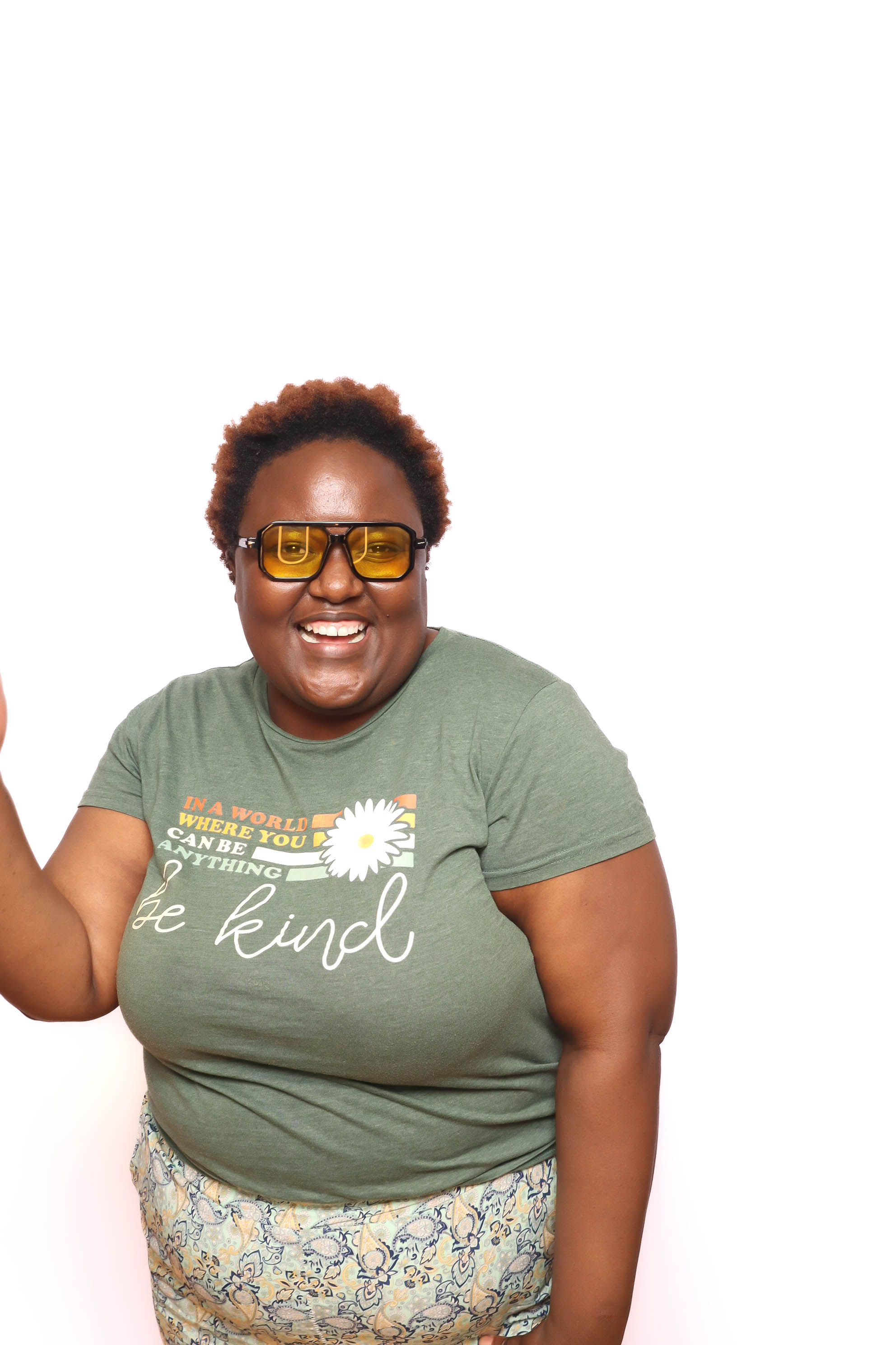 UVU Africa - Year End 2025 | View more photos from the event at photos.goldotter.co.za/u/GoldOtterMedia/UVU-Africa-Year-End-2025