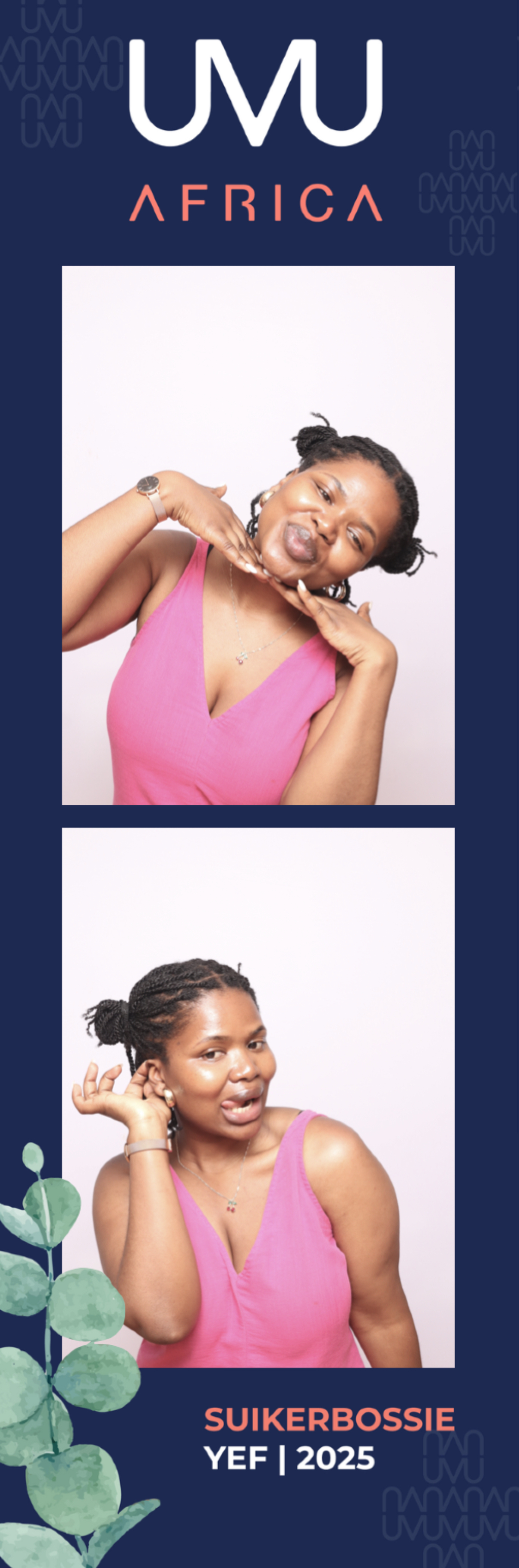 UVU Africa - Year End 2025 | View more photos from the event at photos.goldotter.co.za/u/GoldOtterMedia/UVU-Africa-Year-End-2025