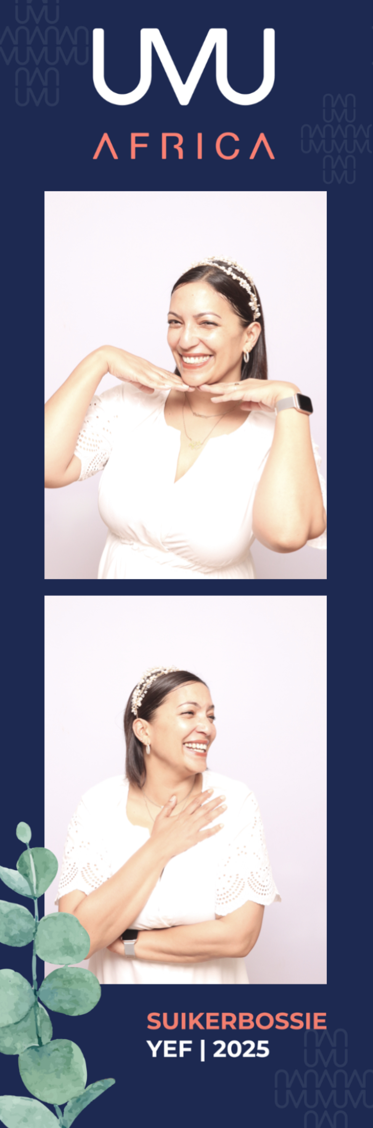 UVU Africa - Year End 2025 | View more photos from the event at photos.goldotter.co.za/u/GoldOtterMedia/UVU-Africa-Year-End-2025