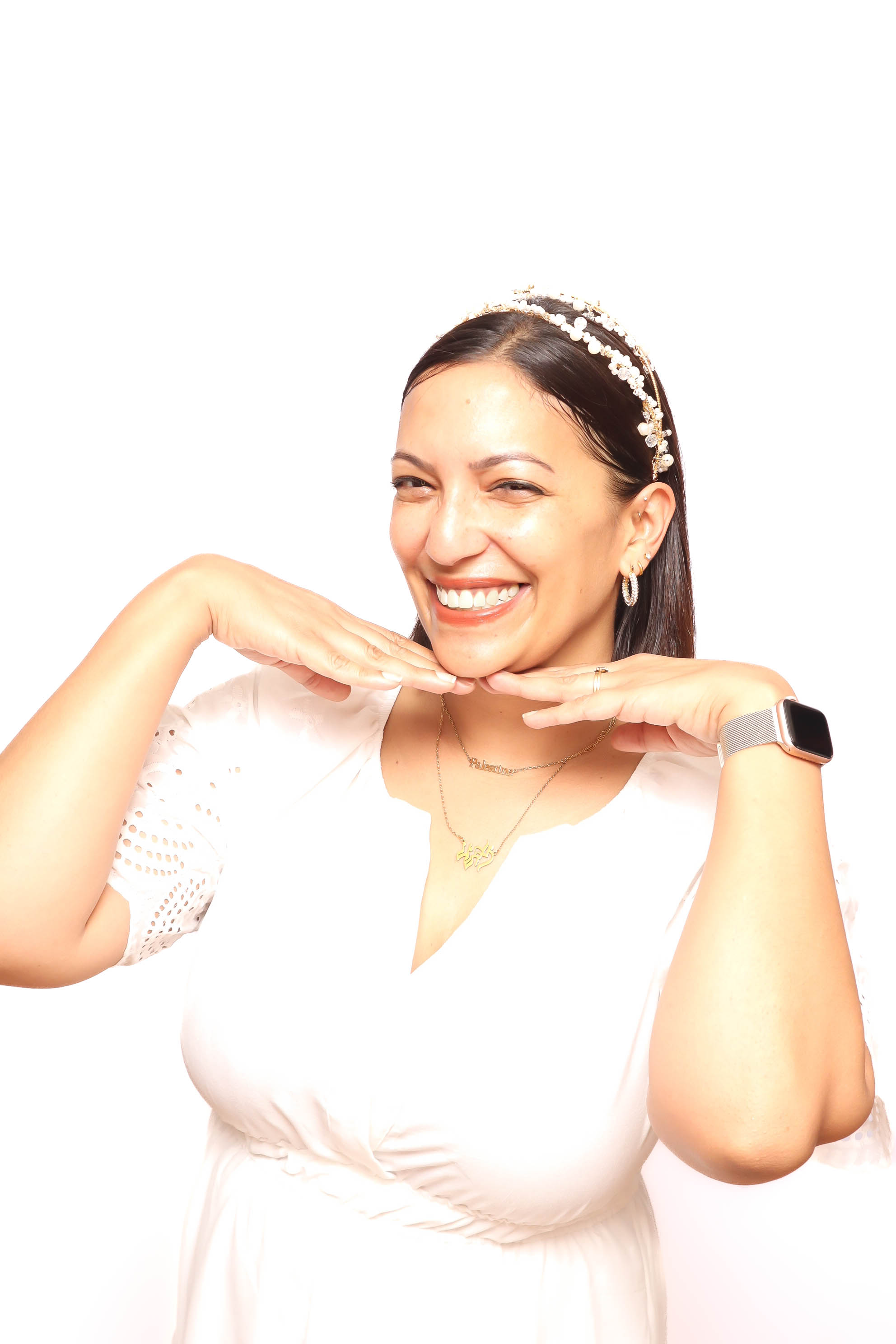 UVU Africa - Year End 2025 | View more photos from the event at photos.goldotter.co.za/u/GoldOtterMedia/UVU-Africa-Year-End-2025