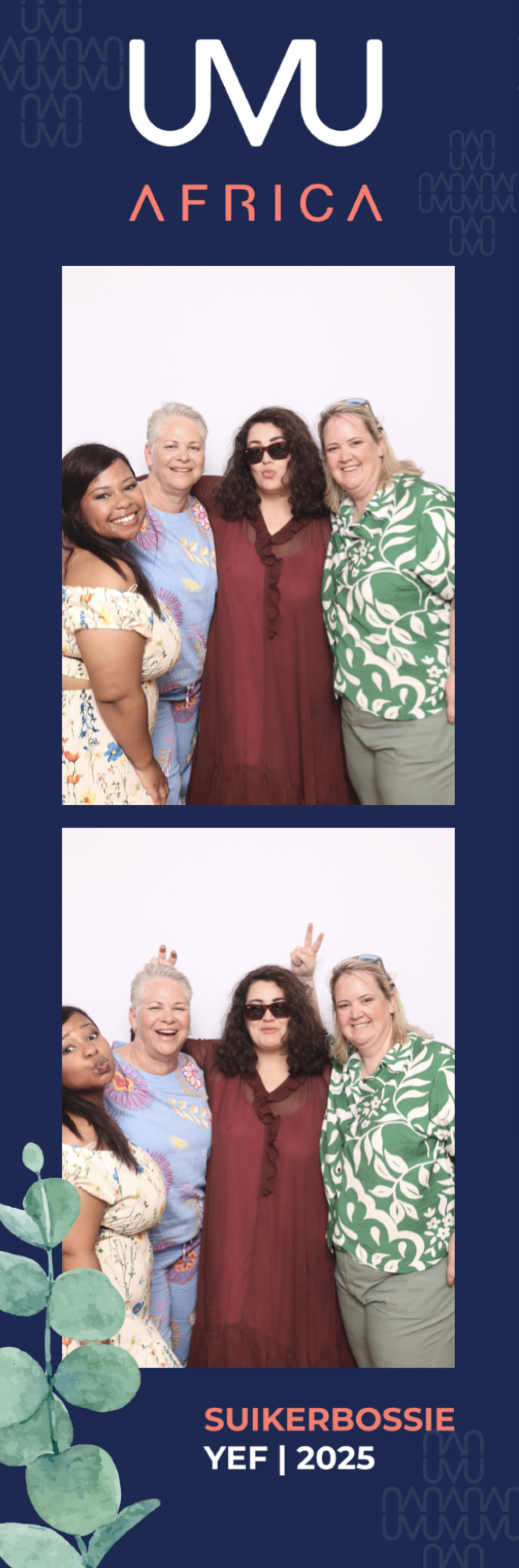 UVU Africa - Year End 2025 | View more photos from the event at photos.goldotter.co.za/u/GoldOtterMedia/UVU-Africa-Year-End-2025