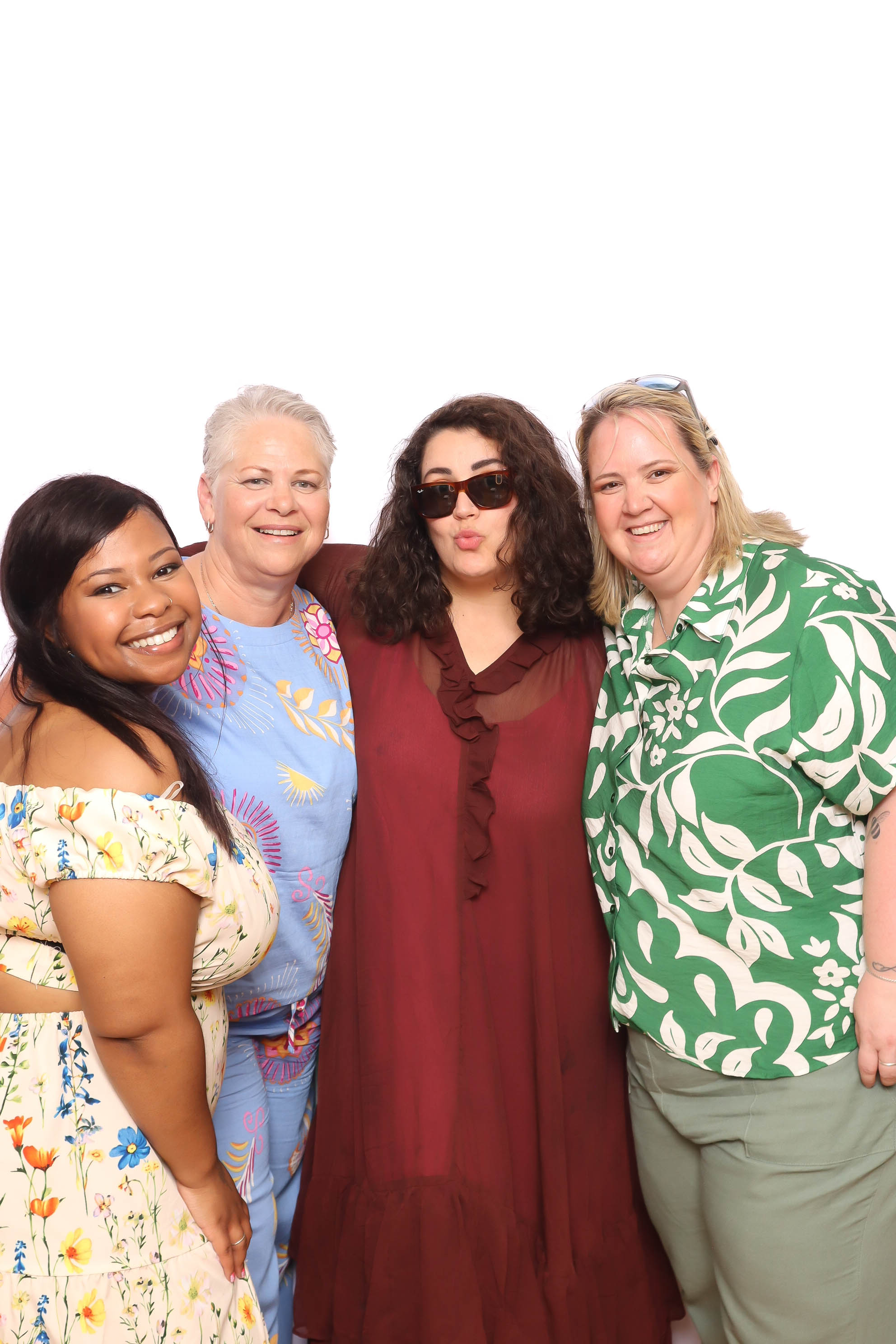 UVU Africa - Year End 2025 | View more photos from the event at photos.goldotter.co.za/u/GoldOtterMedia/UVU-Africa-Year-End-2025