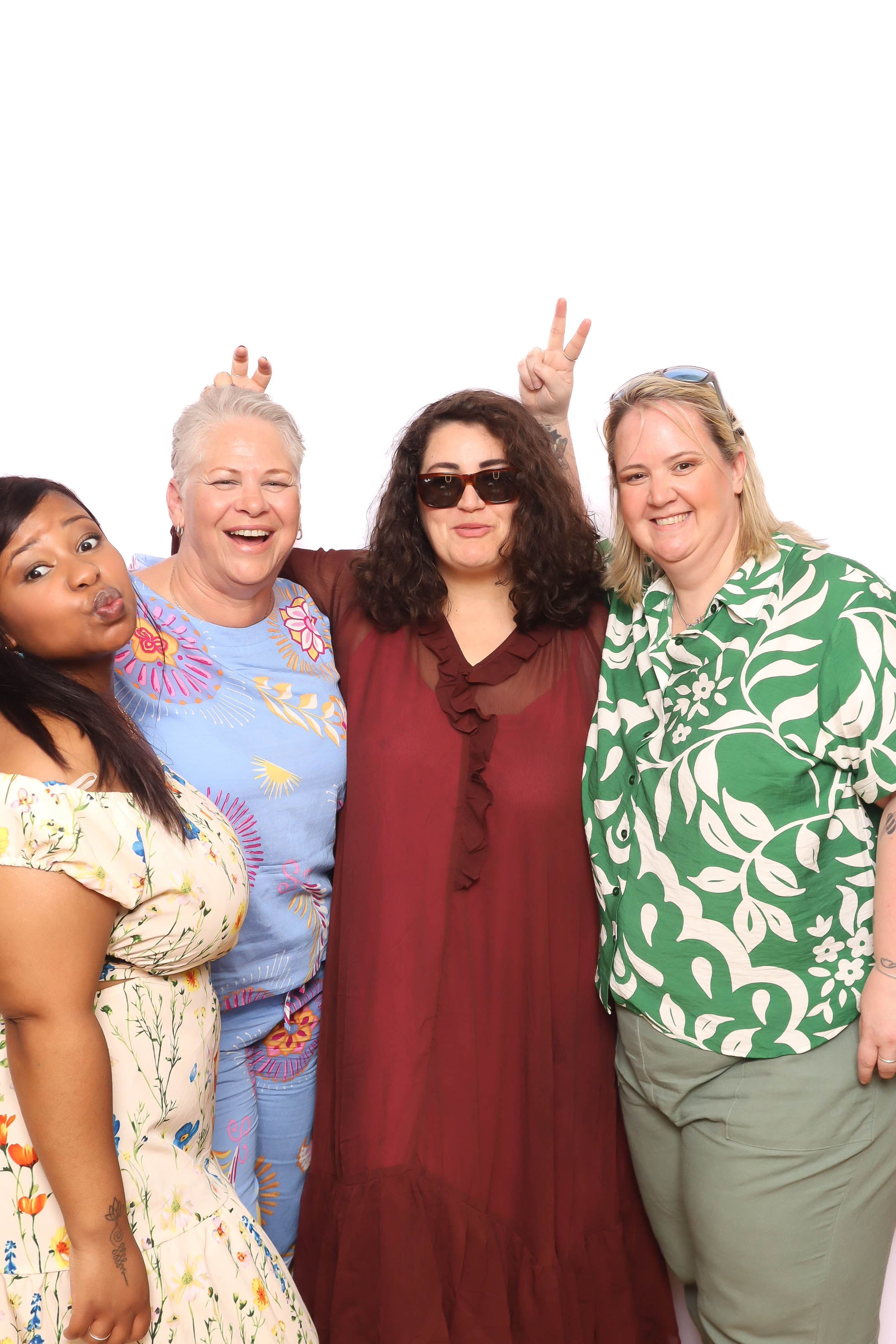 UVU Africa - Year End 2025 | View more photos from the event at photos.goldotter.co.za/u/GoldOtterMedia/UVU-Africa-Year-End-2025