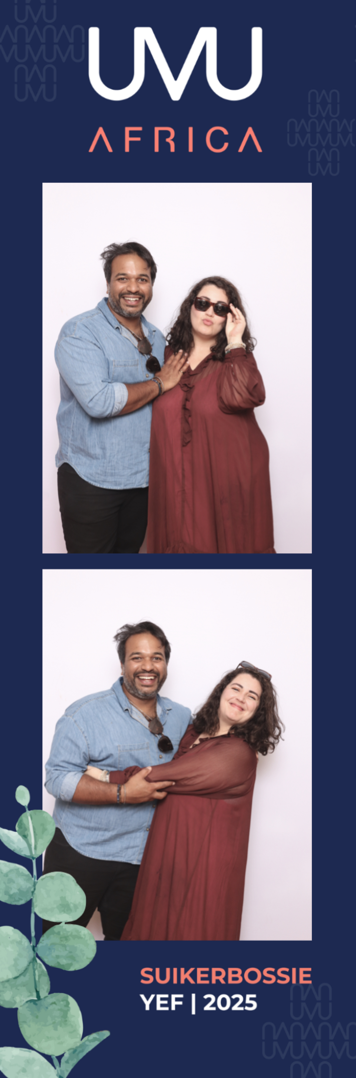 UVU Africa - Year End 2025 | View more photos from the event at photos.goldotter.co.za/u/GoldOtterMedia/UVU-Africa-Year-End-2025