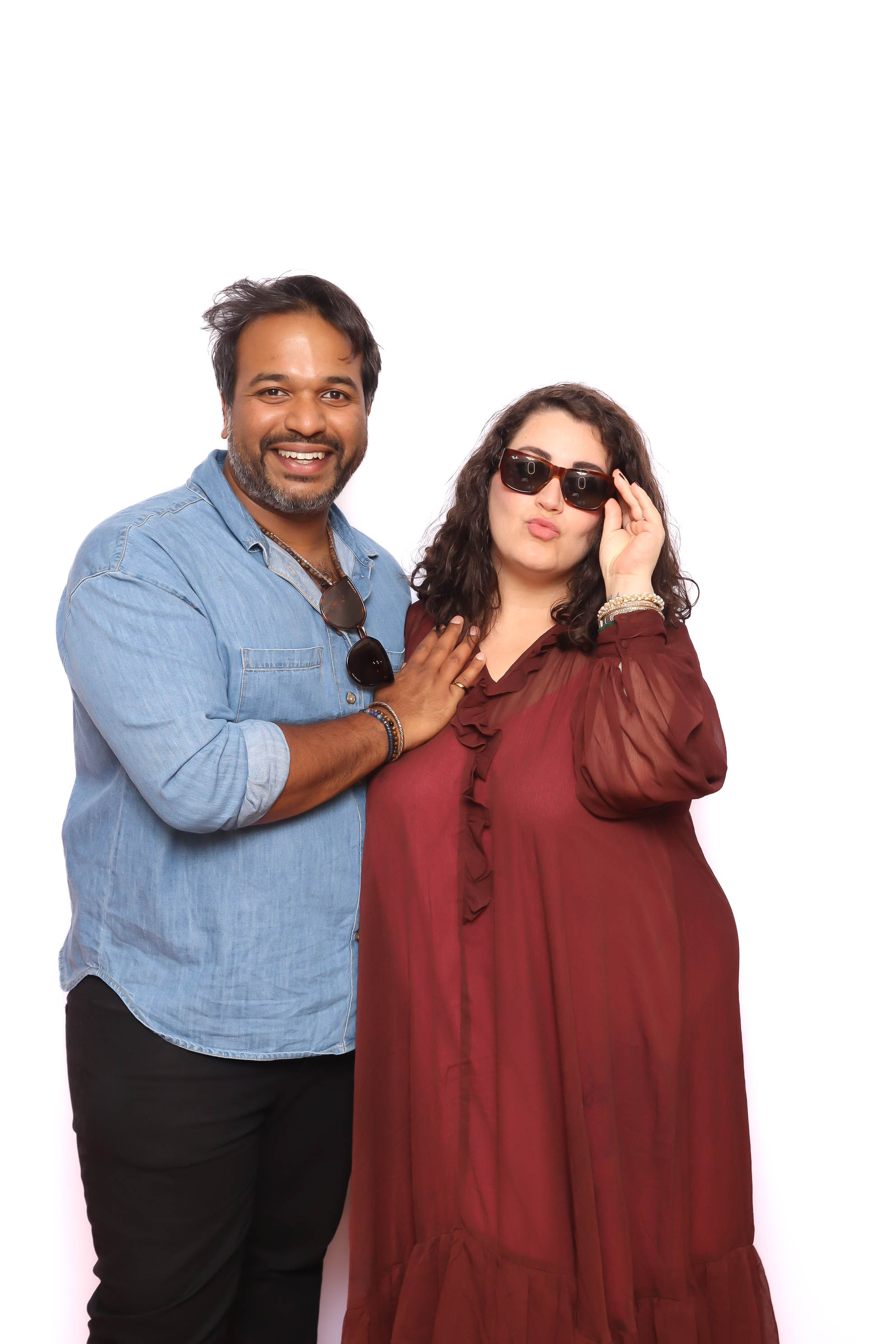 UVU Africa - Year End 2025 | View more photos from the event at photos.goldotter.co.za/u/GoldOtterMedia/UVU-Africa-Year-End-2025