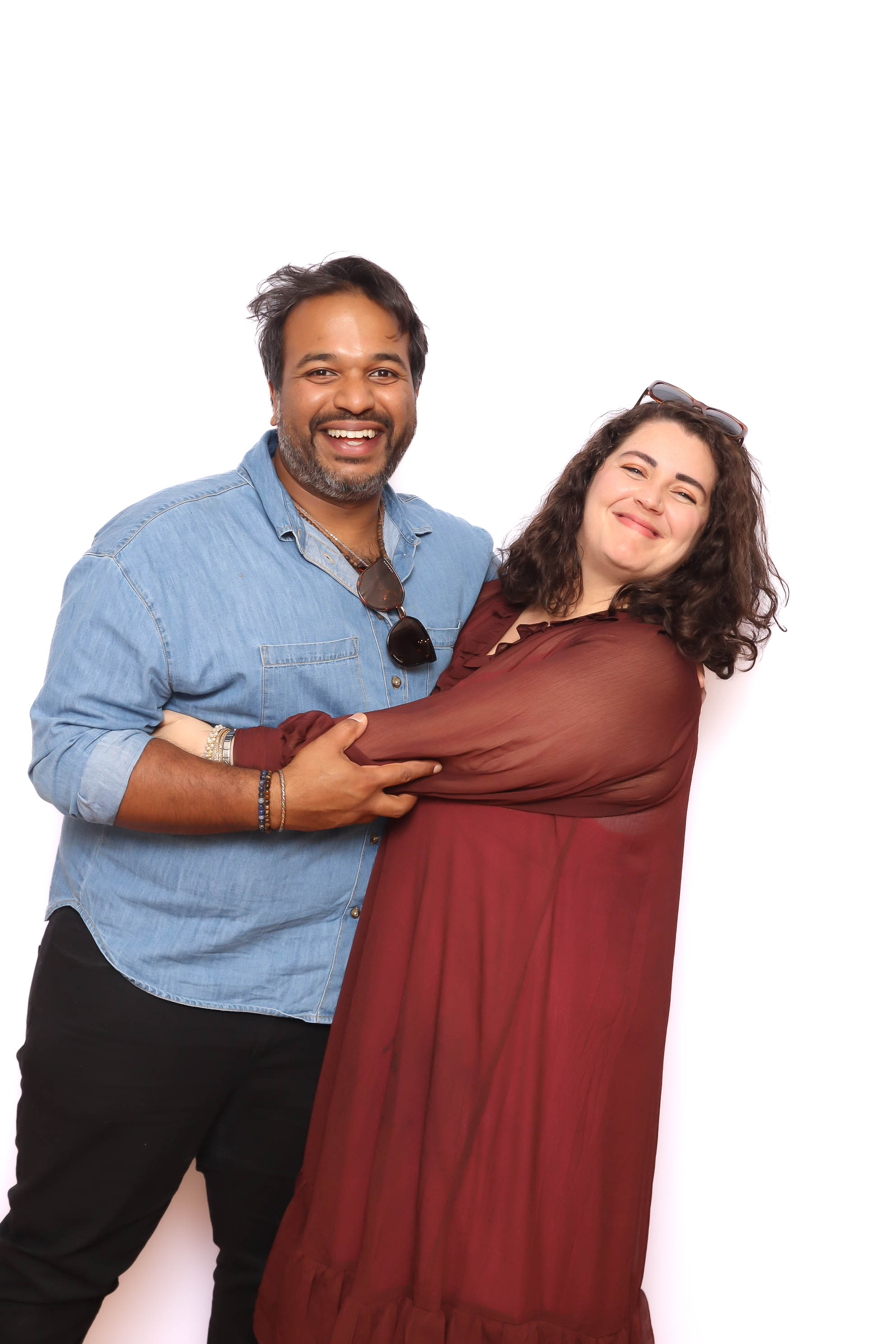 UVU Africa - Year End 2025 | View more photos from the event at photos.goldotter.co.za/u/GoldOtterMedia/UVU-Africa-Year-End-2025