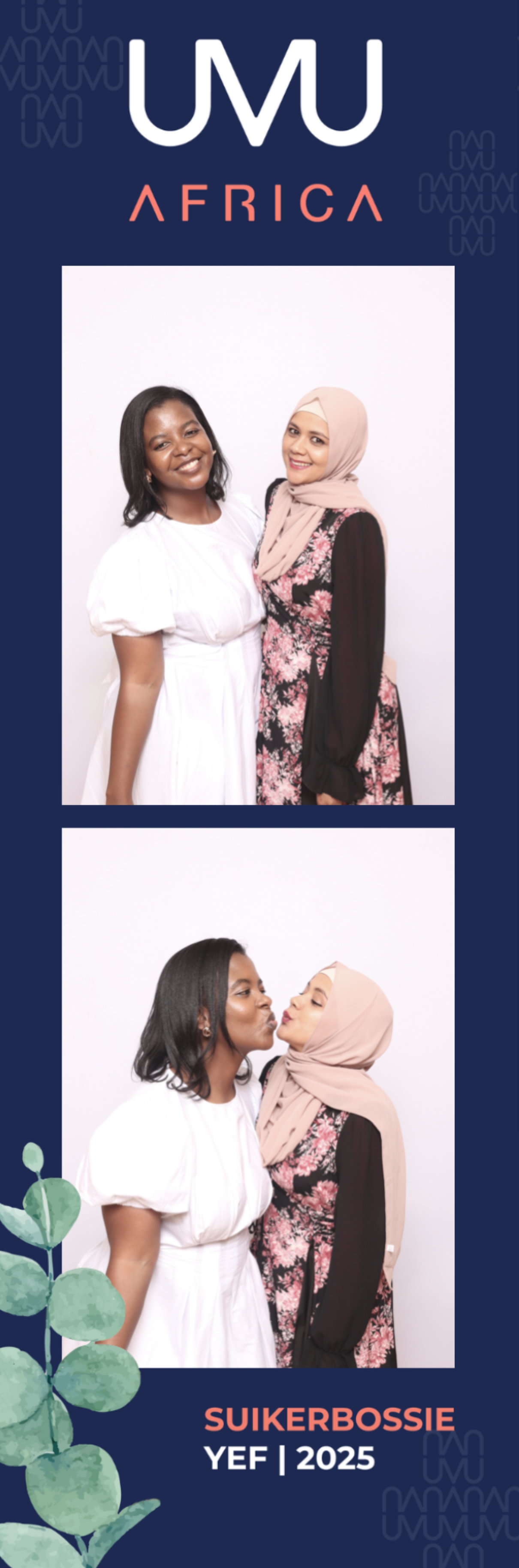 UVU Africa - Year End 2025 | View more photos from the event at photos.goldotter.co.za/u/GoldOtterMedia/UVU-Africa-Year-End-2025