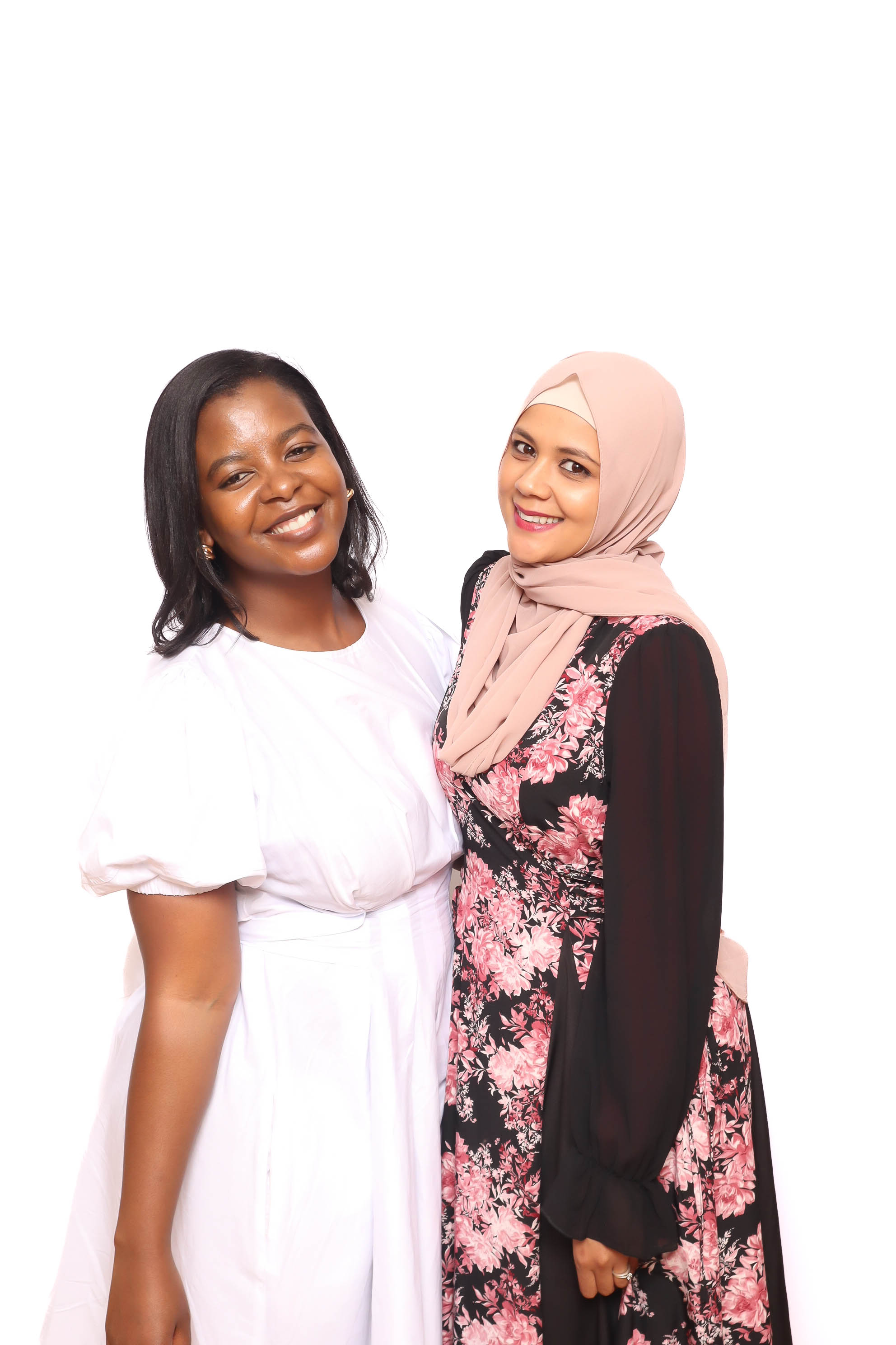 UVU Africa - Year End 2025 | View more photos from the event at photos.goldotter.co.za/u/GoldOtterMedia/UVU-Africa-Year-End-2025