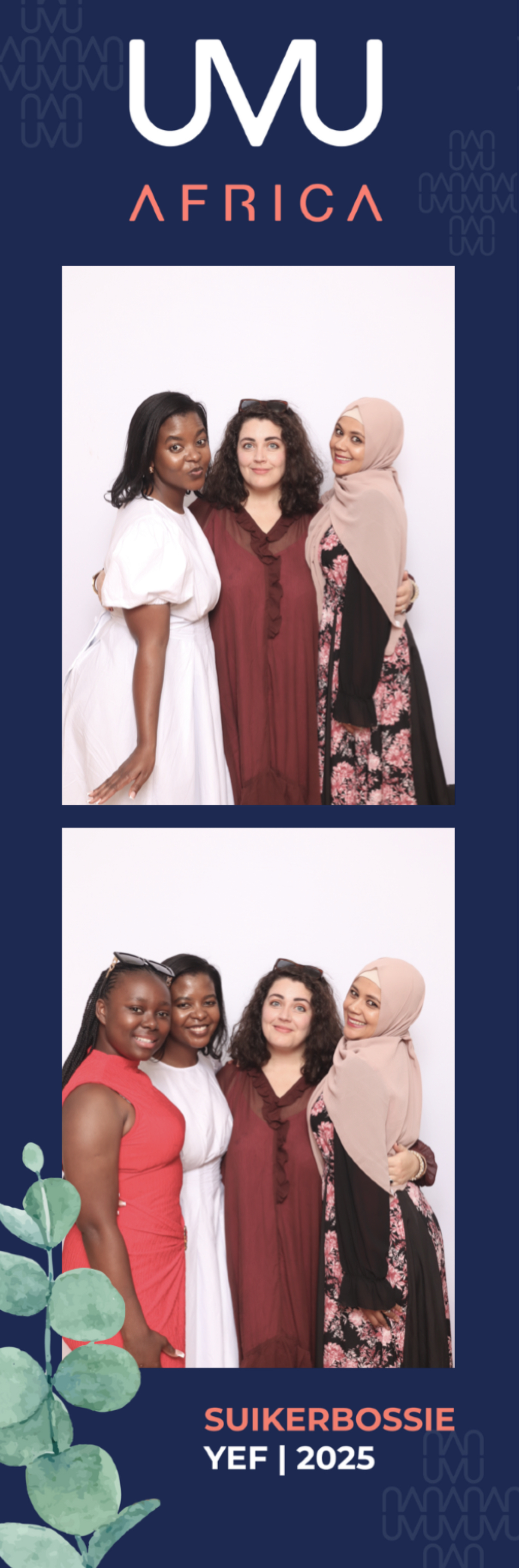 UVU Africa - Year End 2025 | View more photos from the event at photos.goldotter.co.za/u/GoldOtterMedia/UVU-Africa-Year-End-2025