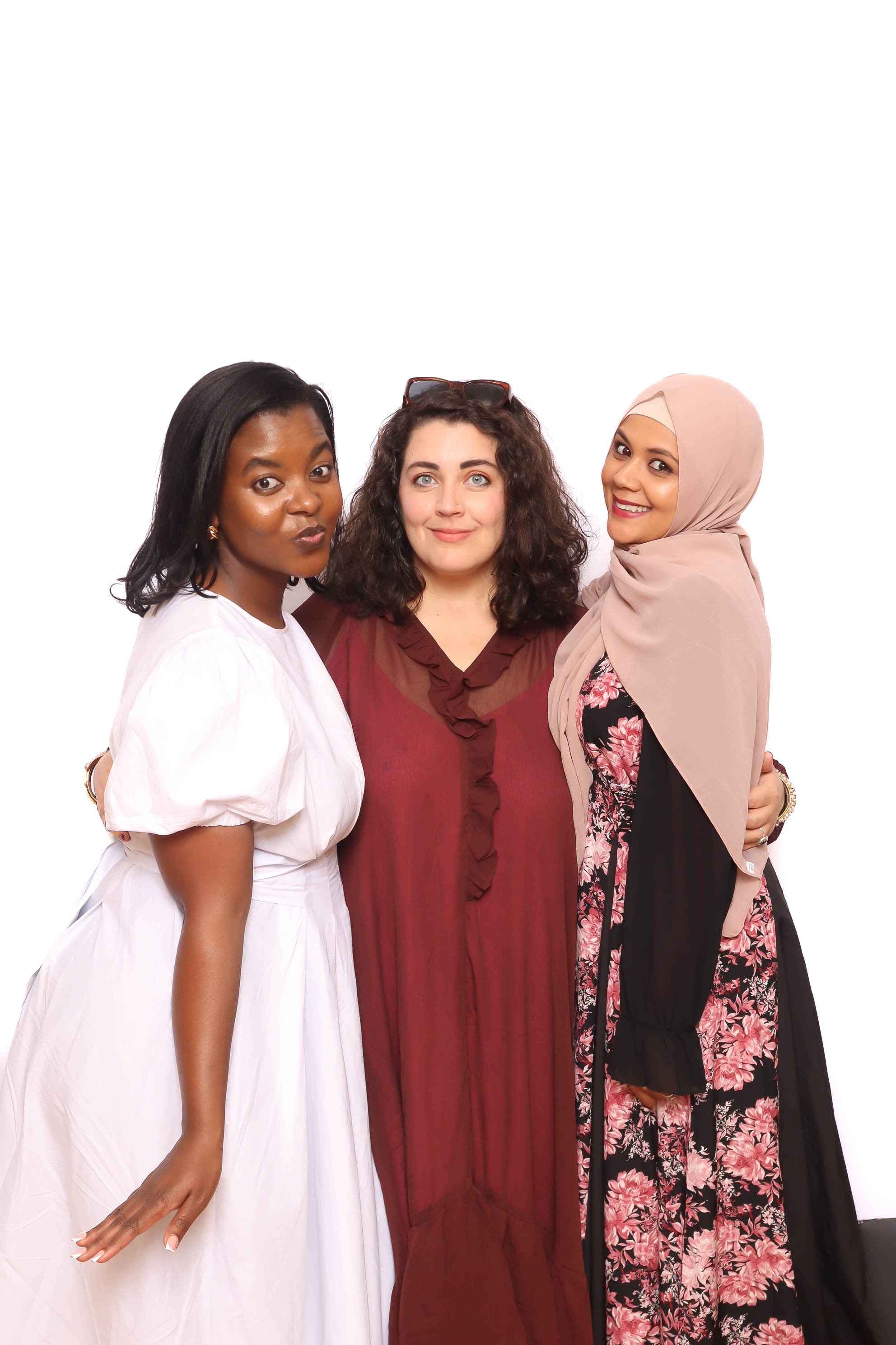 UVU Africa - Year End 2025 | View more photos from the event at photos.goldotter.co.za/u/GoldOtterMedia/UVU-Africa-Year-End-2025