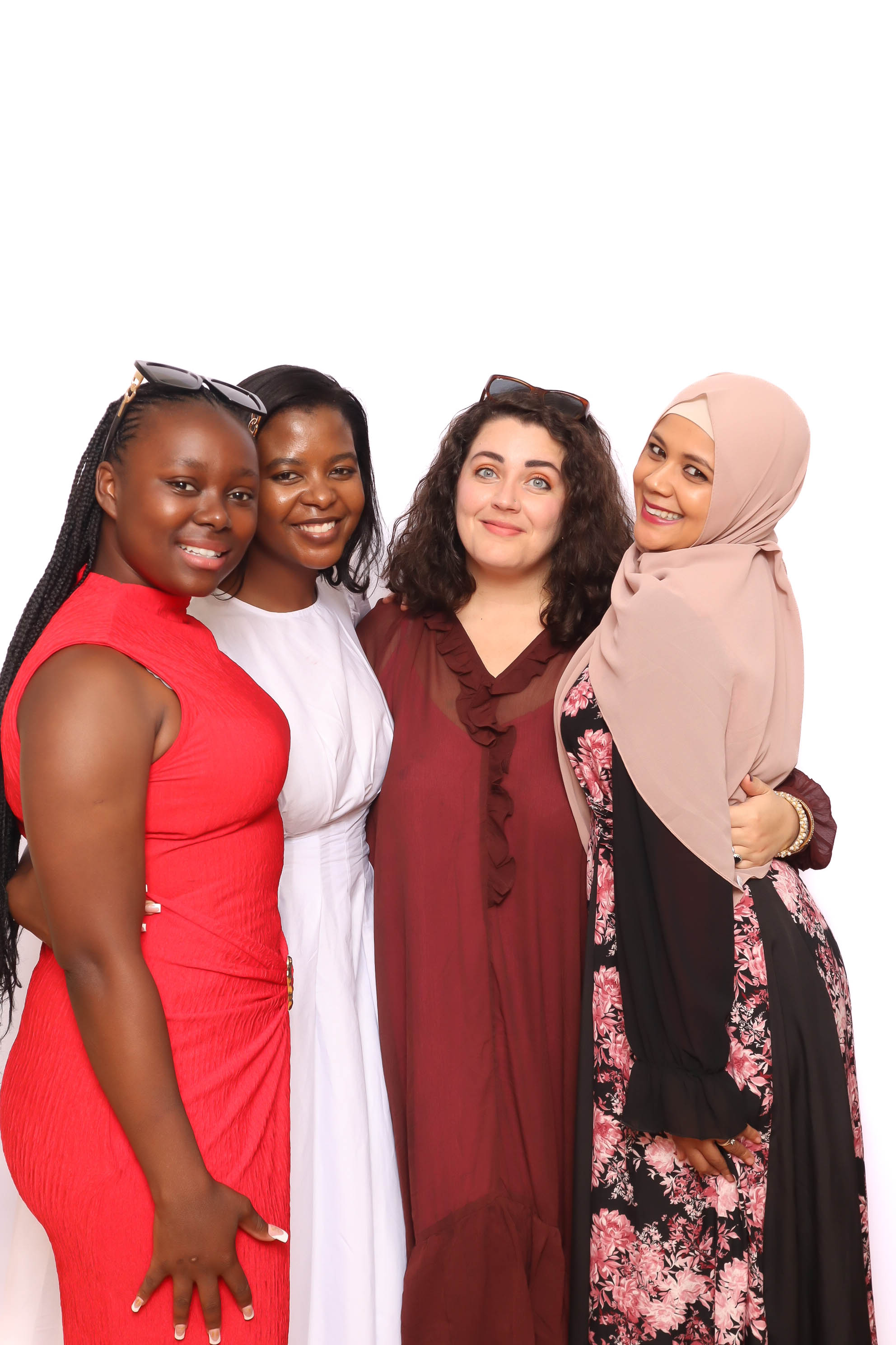 UVU Africa - Year End 2025 | View more photos from the event at photos.goldotter.co.za/u/GoldOtterMedia/UVU-Africa-Year-End-2025