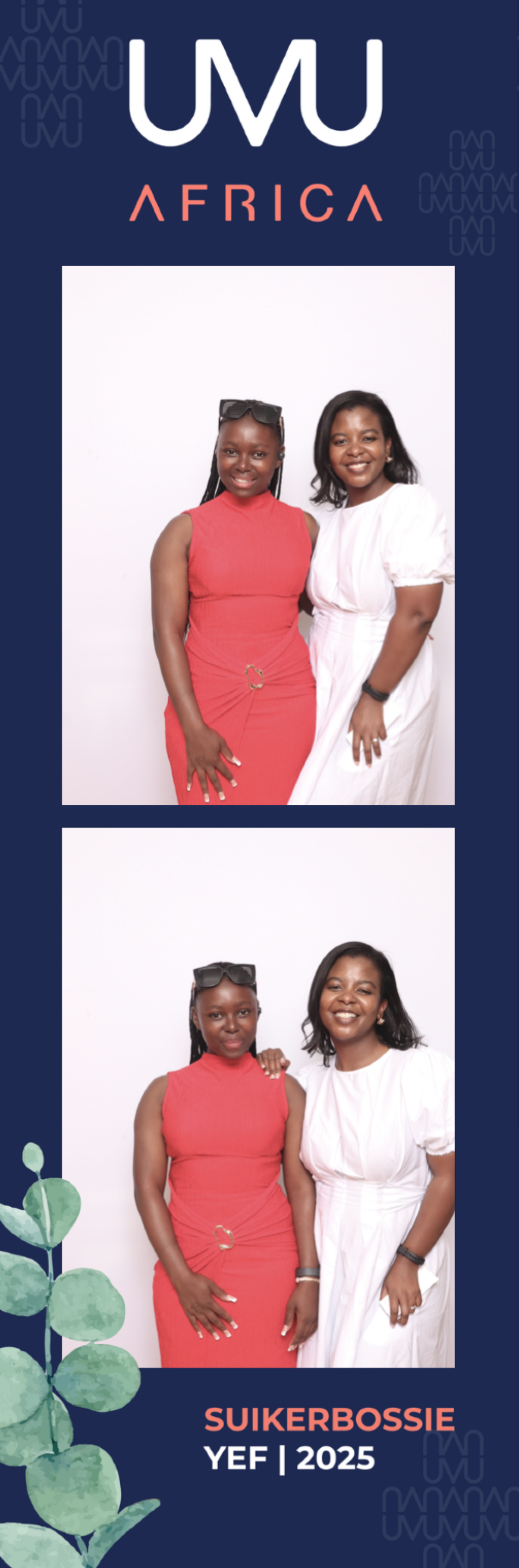 UVU Africa - Year End 2025 | View more photos from the event at photos.goldotter.co.za/u/GoldOtterMedia/UVU-Africa-Year-End-2025