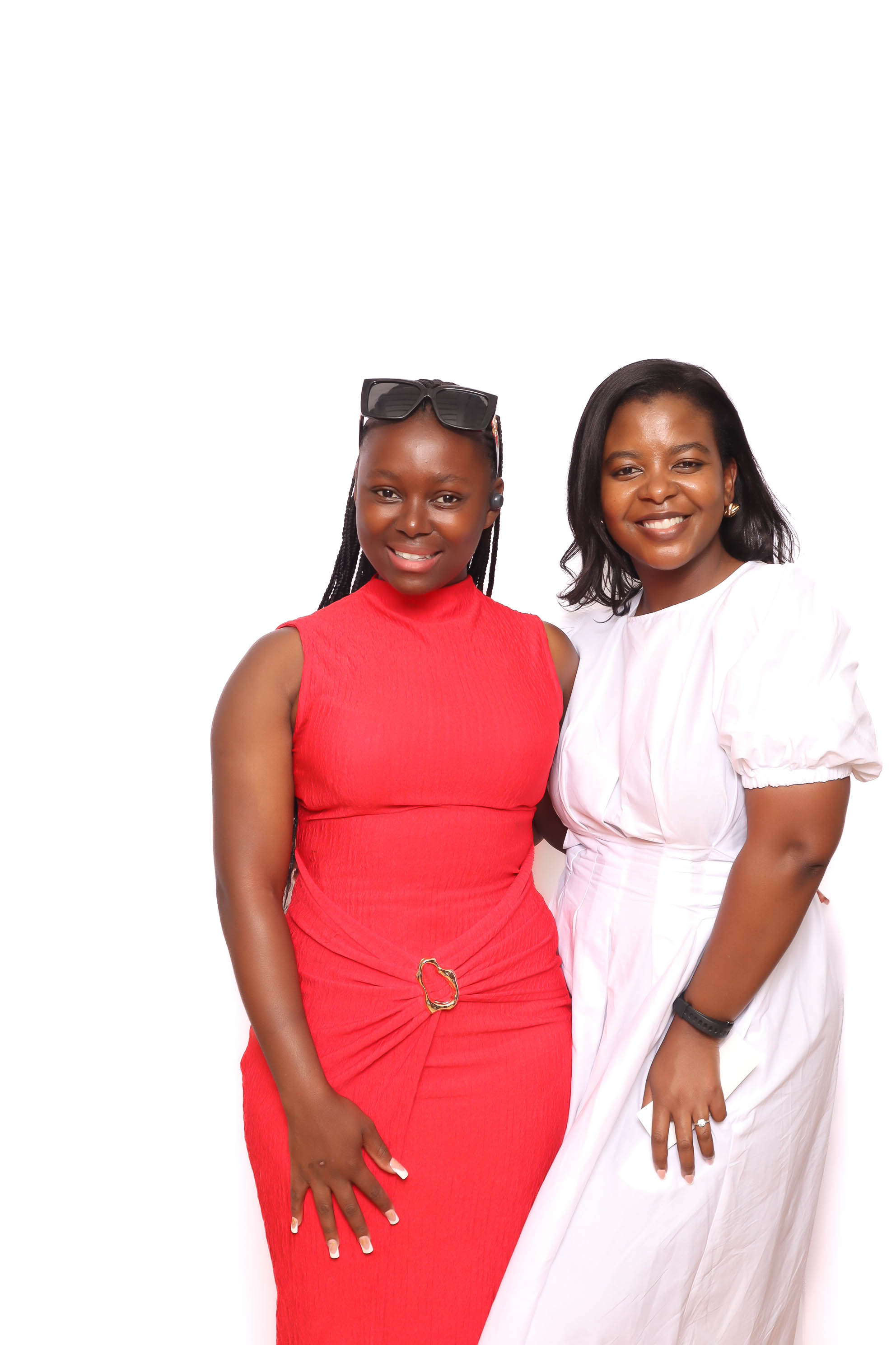 UVU Africa - Year End 2025 | View more photos from the event at photos.goldotter.co.za/u/GoldOtterMedia/UVU-Africa-Year-End-2025