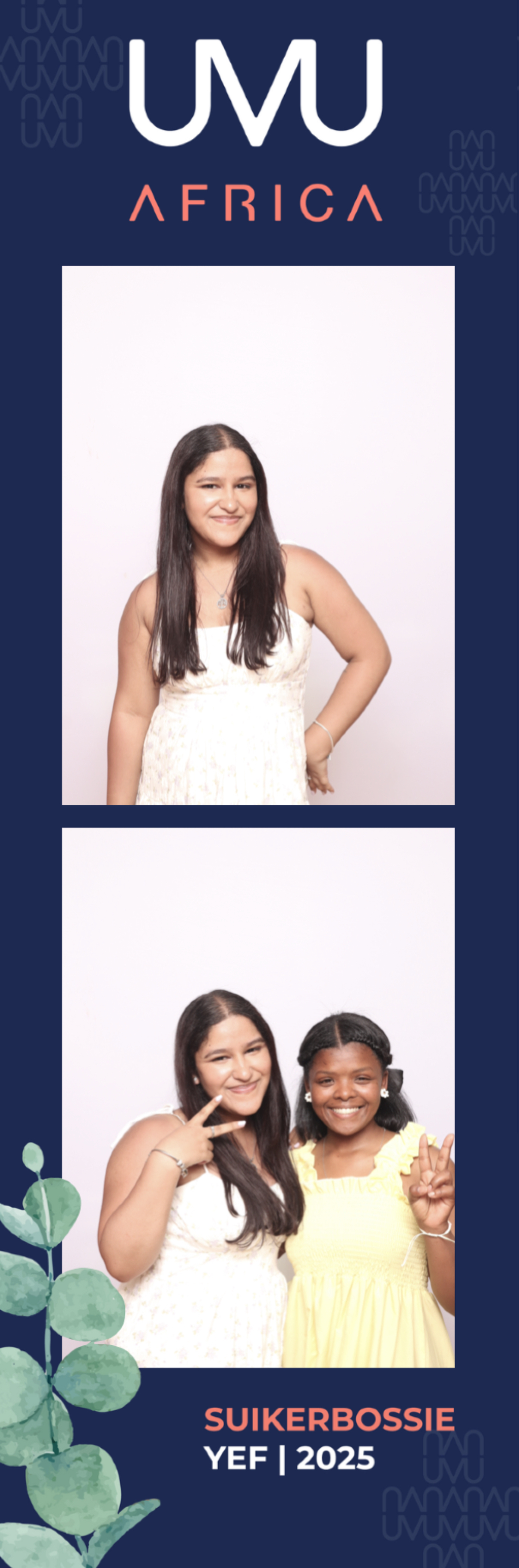 UVU Africa - Year End 2025 | View more photos from the event at photos.goldotter.co.za/u/GoldOtterMedia/UVU-Africa-Year-End-2025