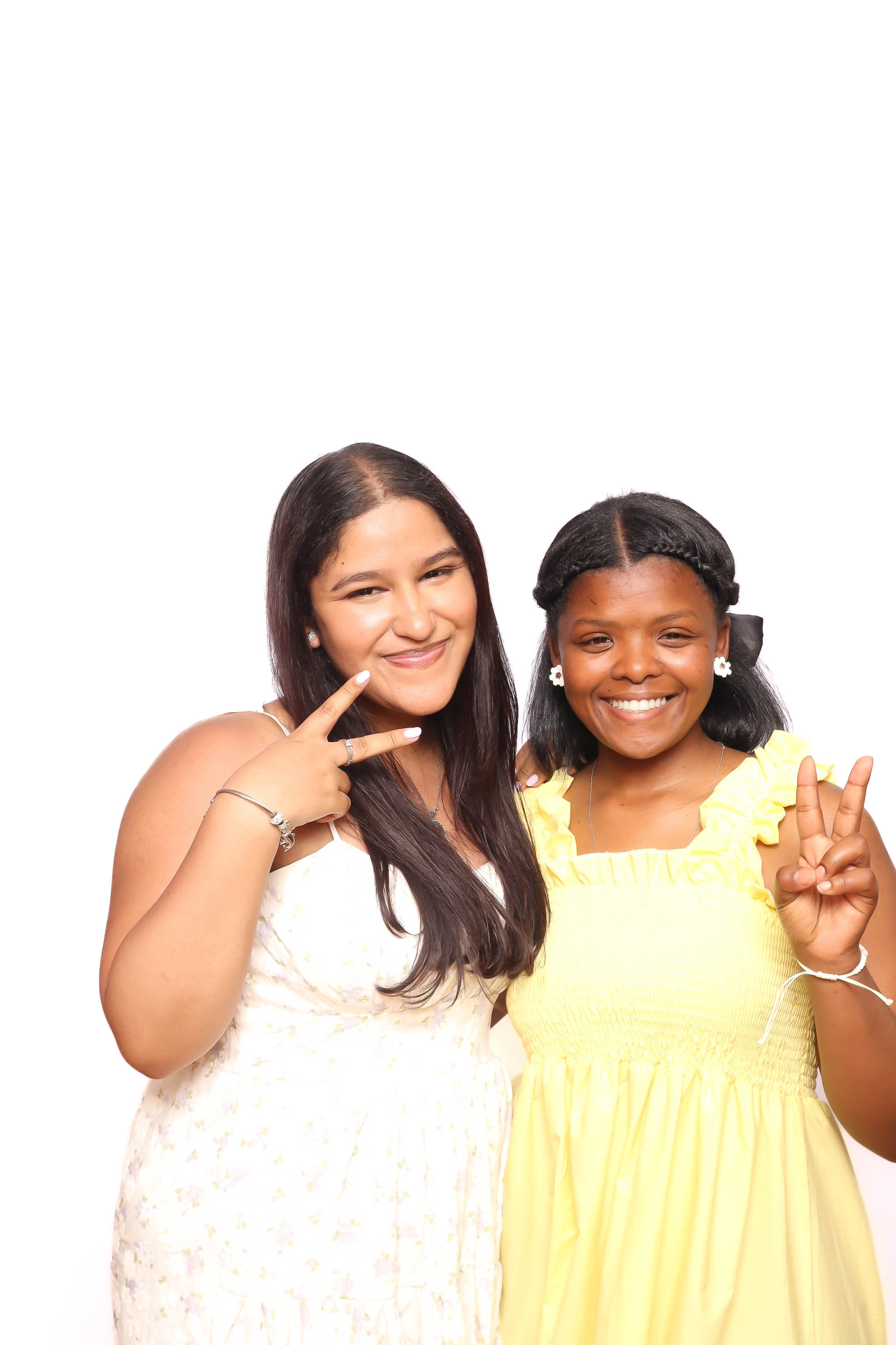 UVU Africa - Year End 2025 | View more photos from the event at photos.goldotter.co.za/u/GoldOtterMedia/UVU-Africa-Year-End-2025