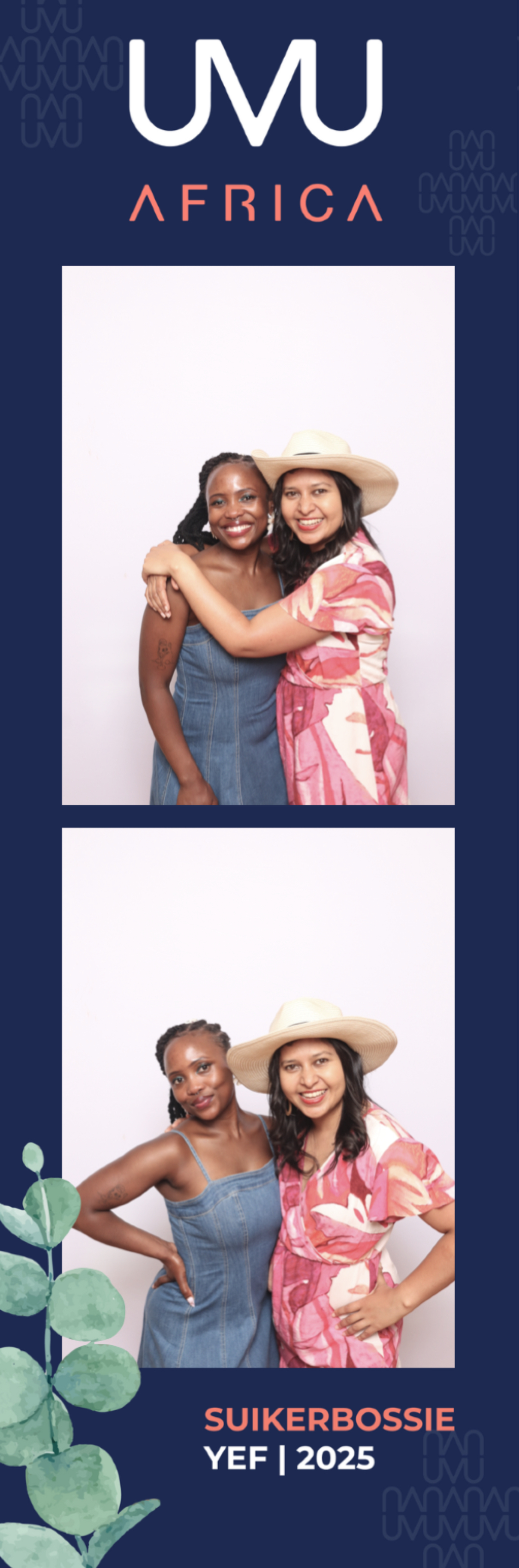 UVU Africa - Year End 2025 | View more photos from the event at photos.goldotter.co.za/u/GoldOtterMedia/UVU-Africa-Year-End-2025