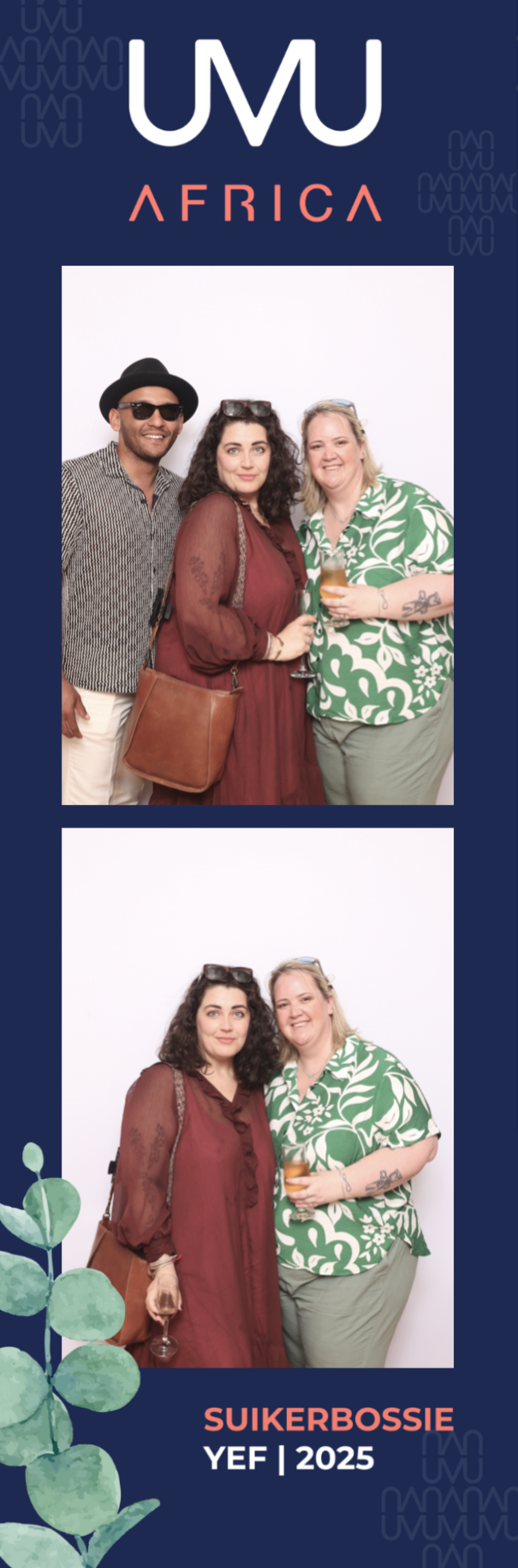 UVU Africa - Year End 2025 | View more photos from the event at photos.goldotter.co.za/u/GoldOtterMedia/UVU-Africa-Year-End-2025