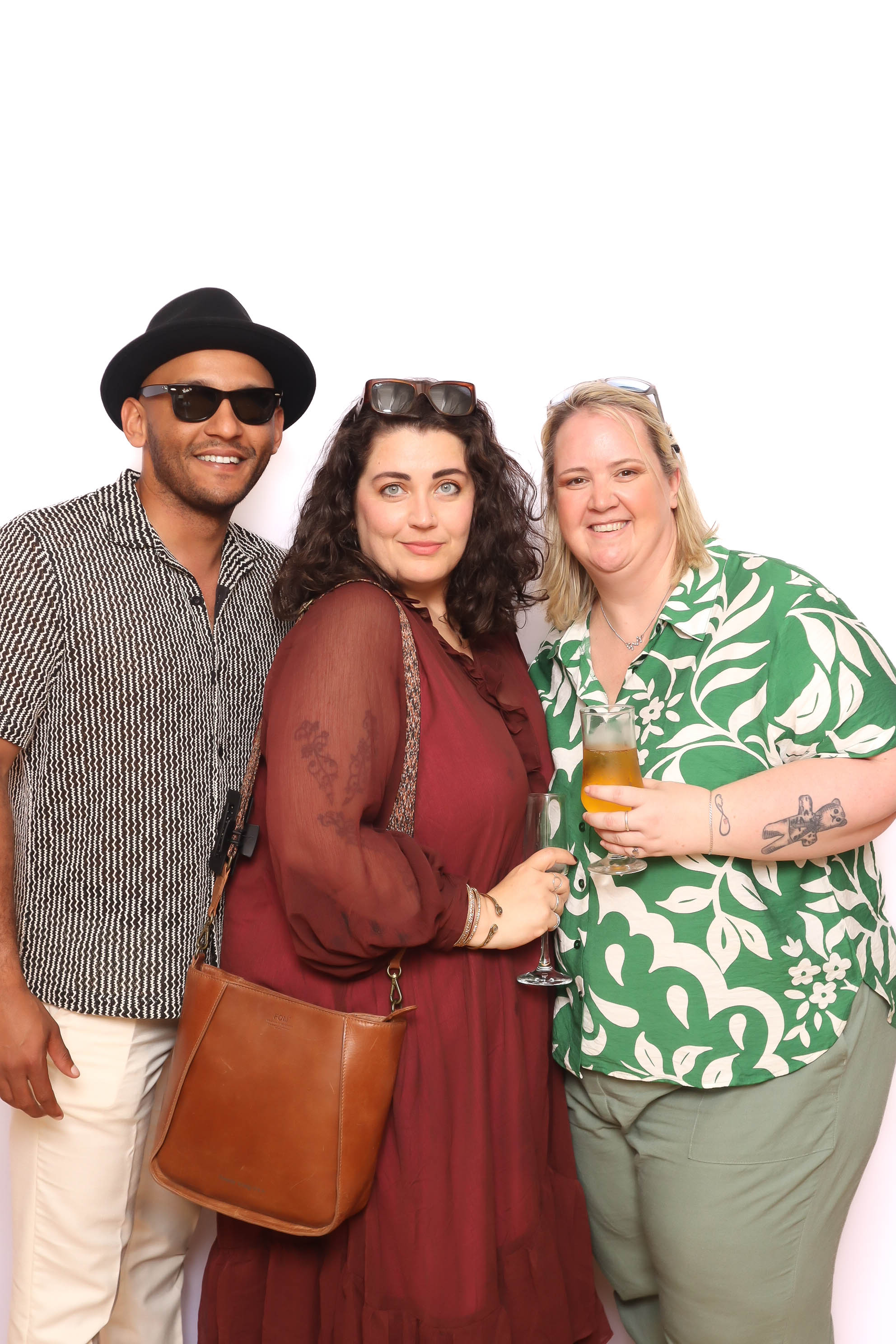 UVU Africa - Year End 2025 | View more photos from the event at photos.goldotter.co.za/u/GoldOtterMedia/UVU-Africa-Year-End-2025